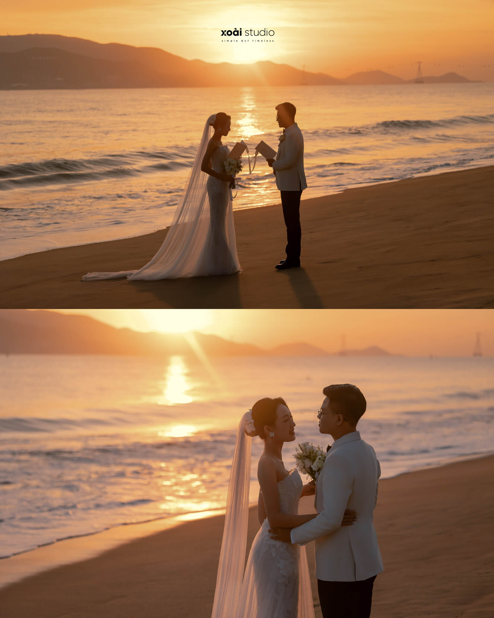 CHUP ANH BIEN NHA TRANG XOAI STUDIO 8