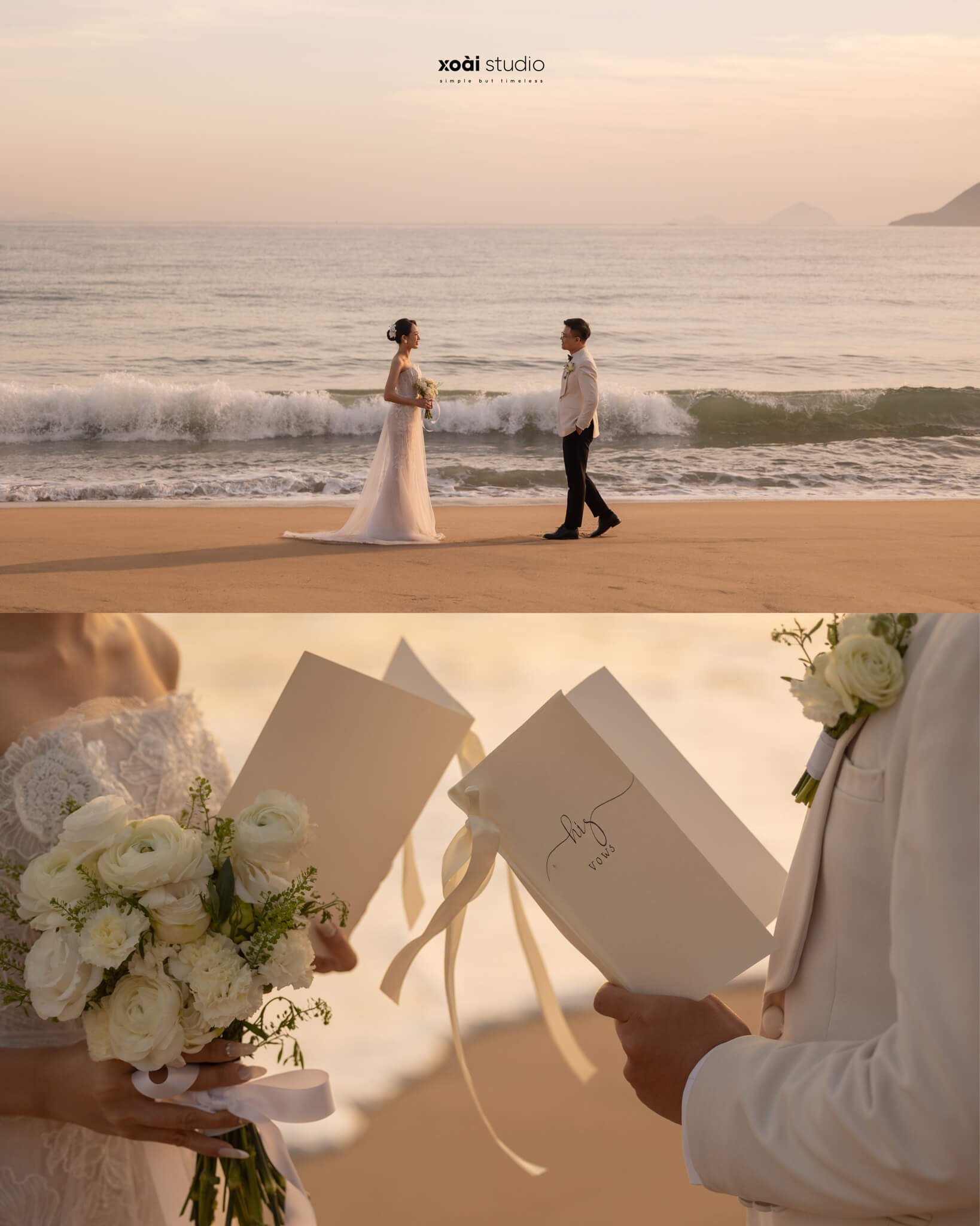 CHUP ANH BIEN NHA TRANG XOAI STUDIO 9