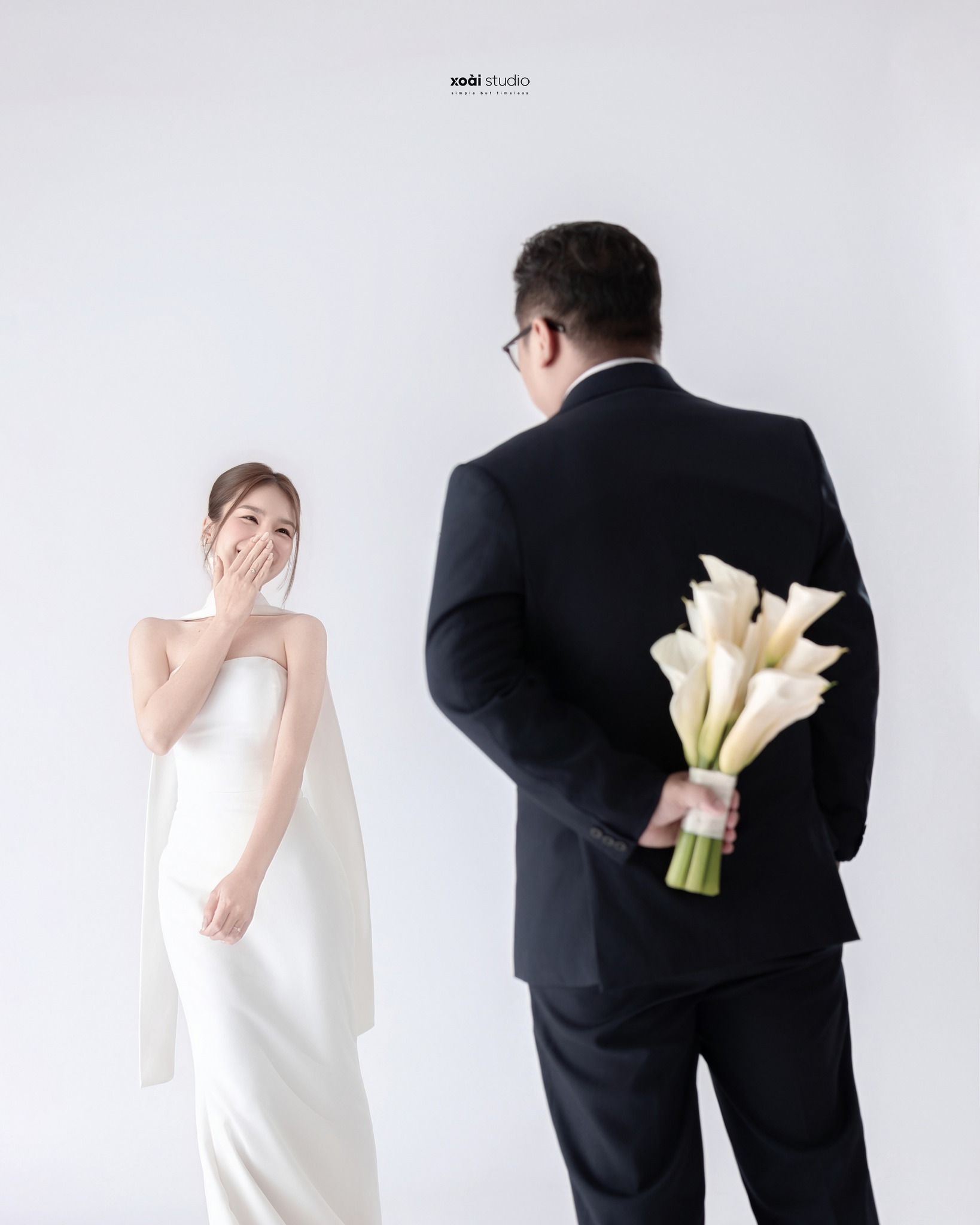 CHUP ANH CUOI NHA TRANG LK 3