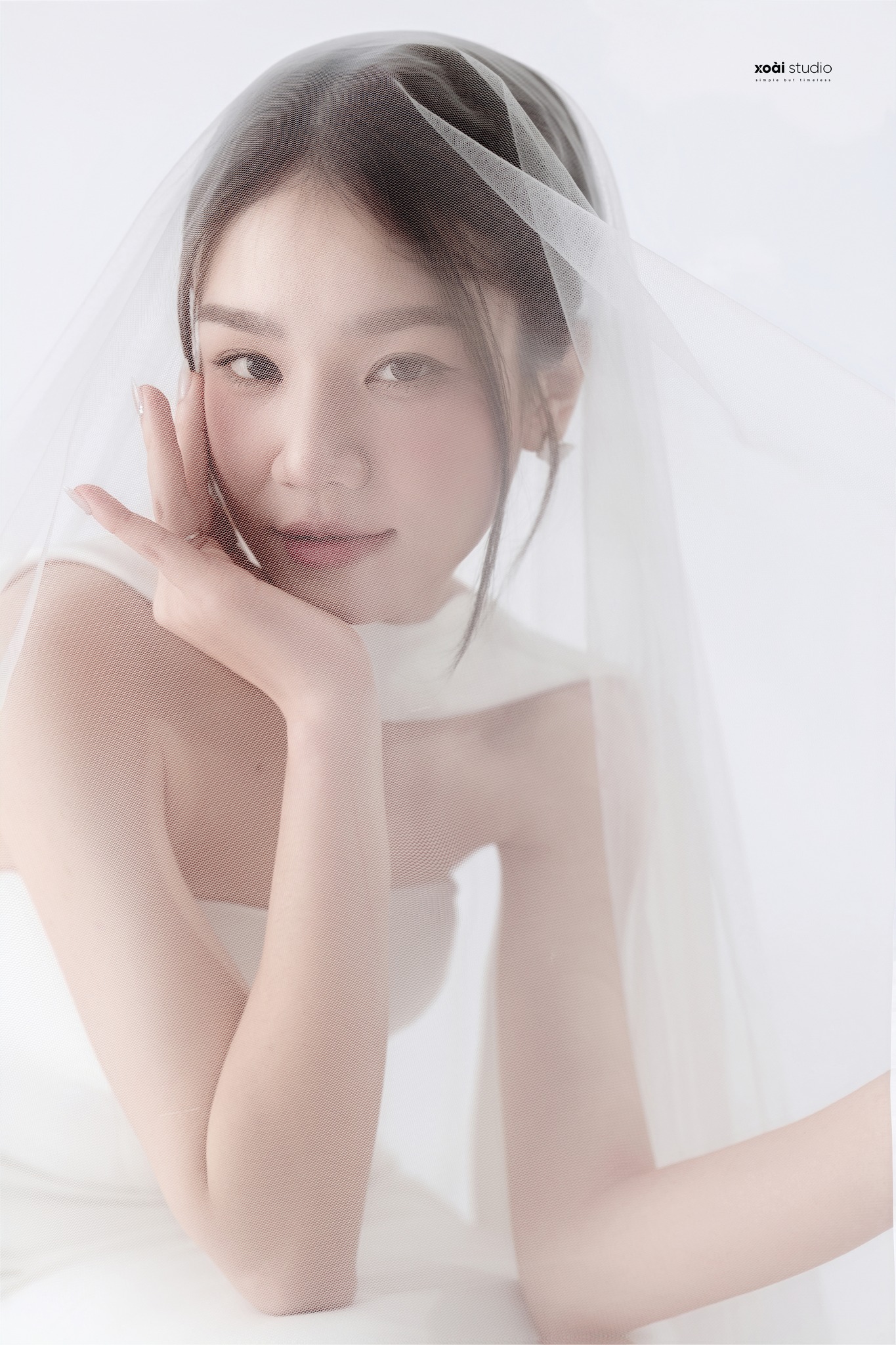 CHUP ANH CUOI NHA TRANG LK 4