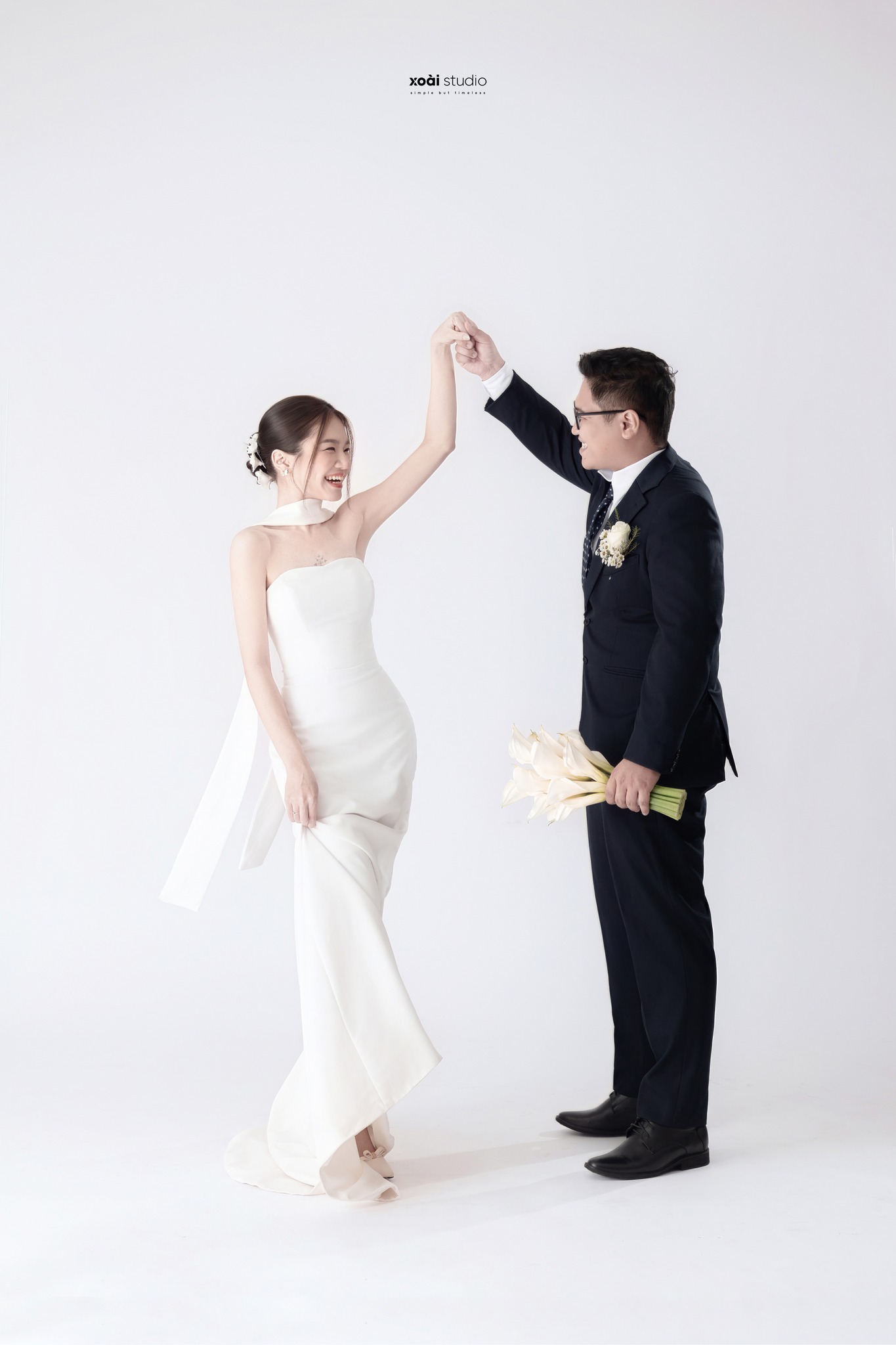 CHUP ANH CUOI NHA TRANG LK 5