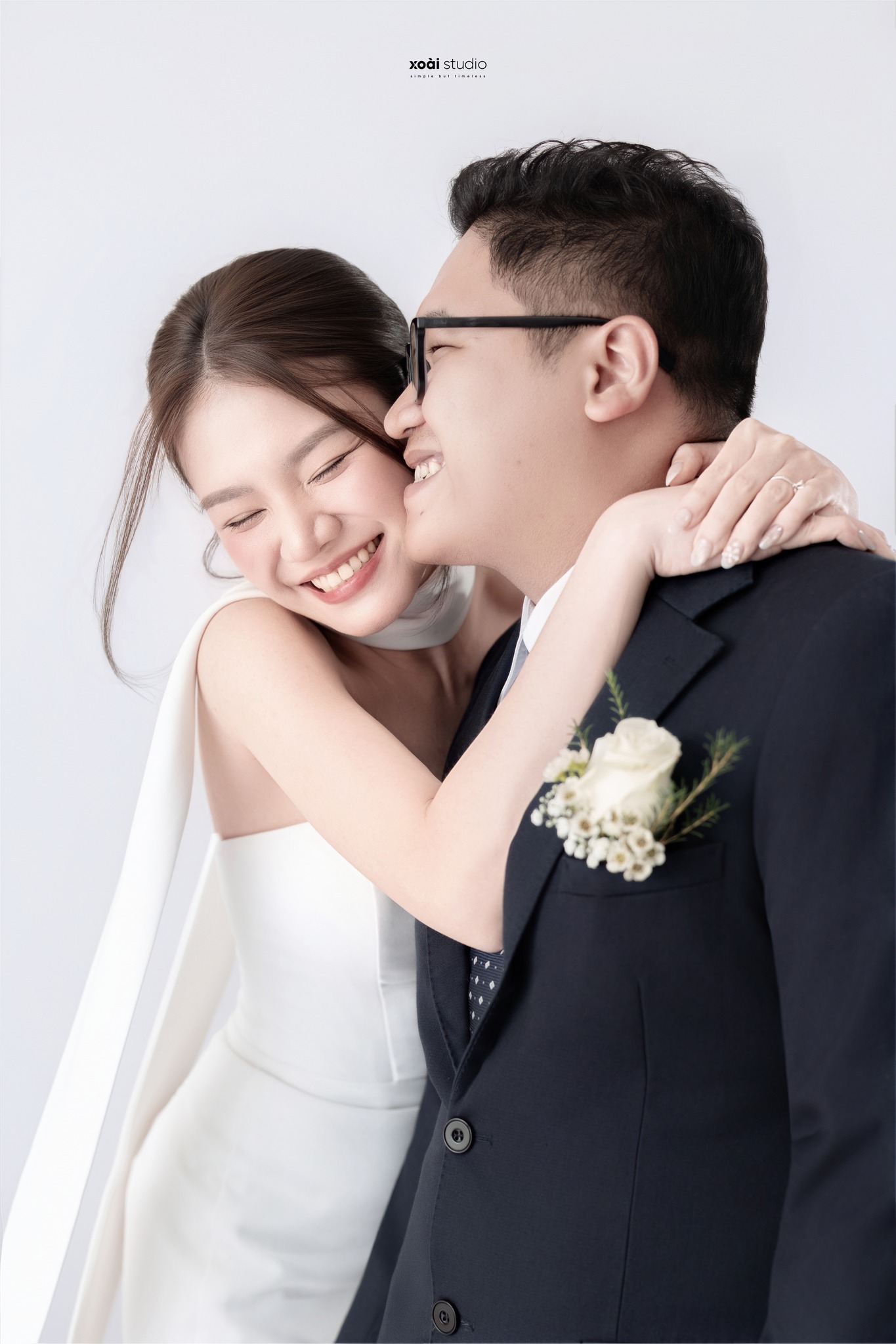 CHUP ANH CUOI NHA TRANG LK 6