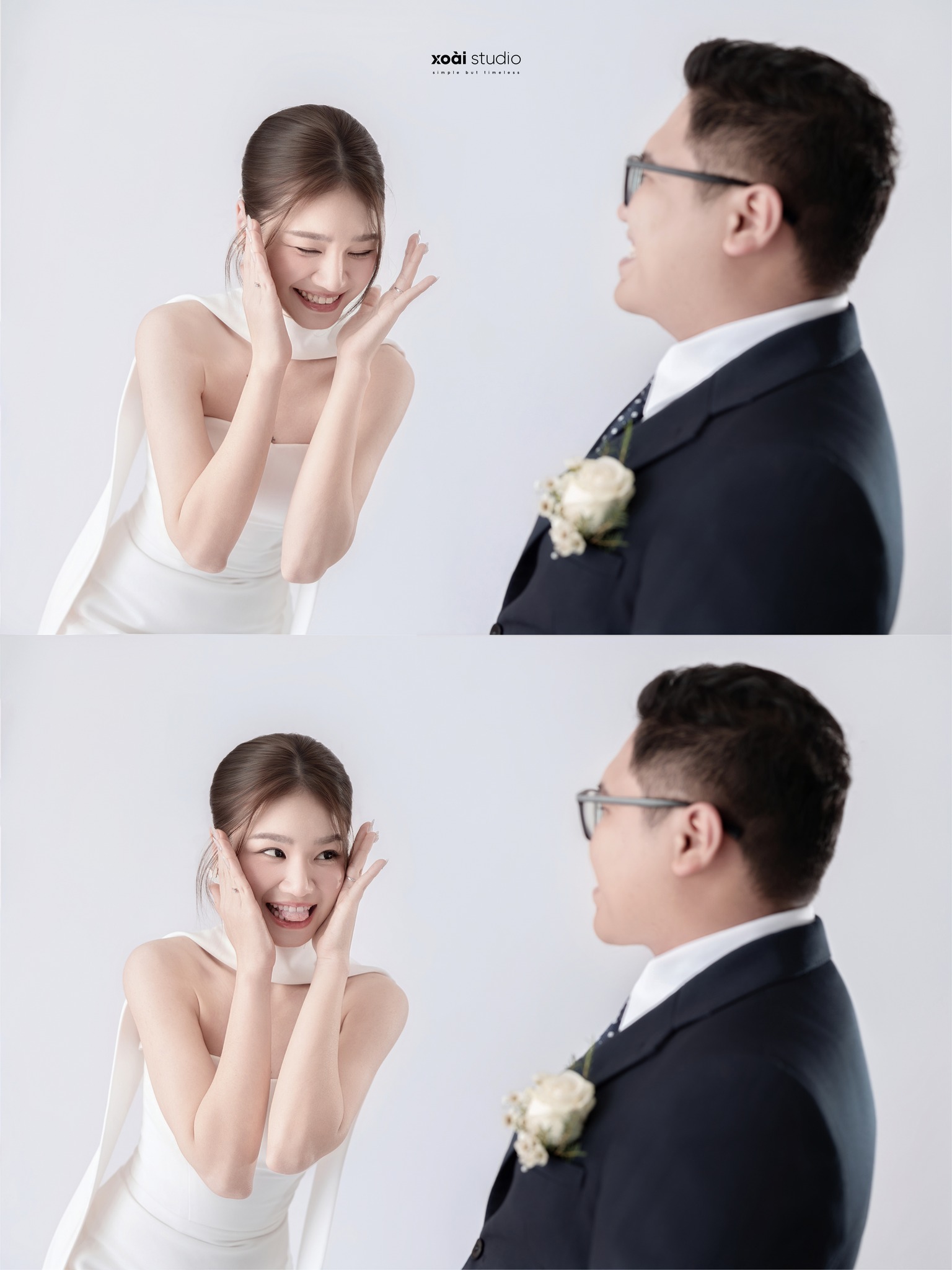 CHUP ANH CUOI NHA TRANG LK 9