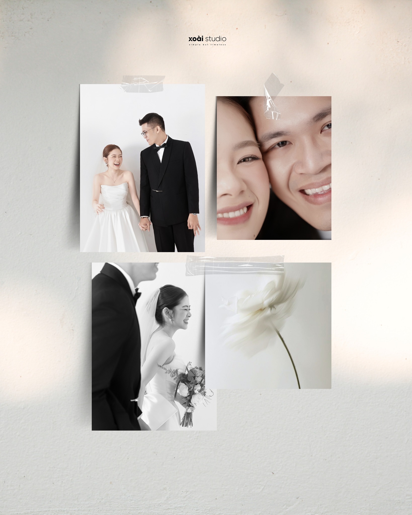 CHUP ANH CUOI NHA TRANG PC 2