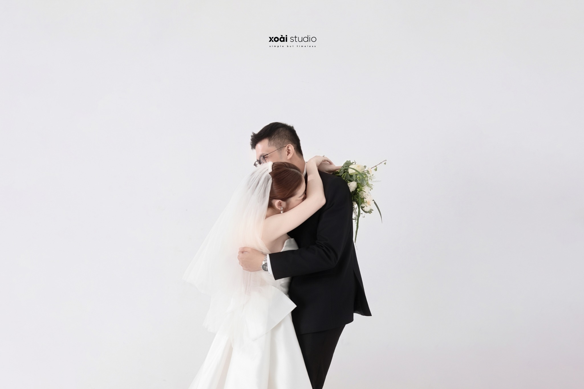 CHUP ANH CUOI NHA TRANG PC 3