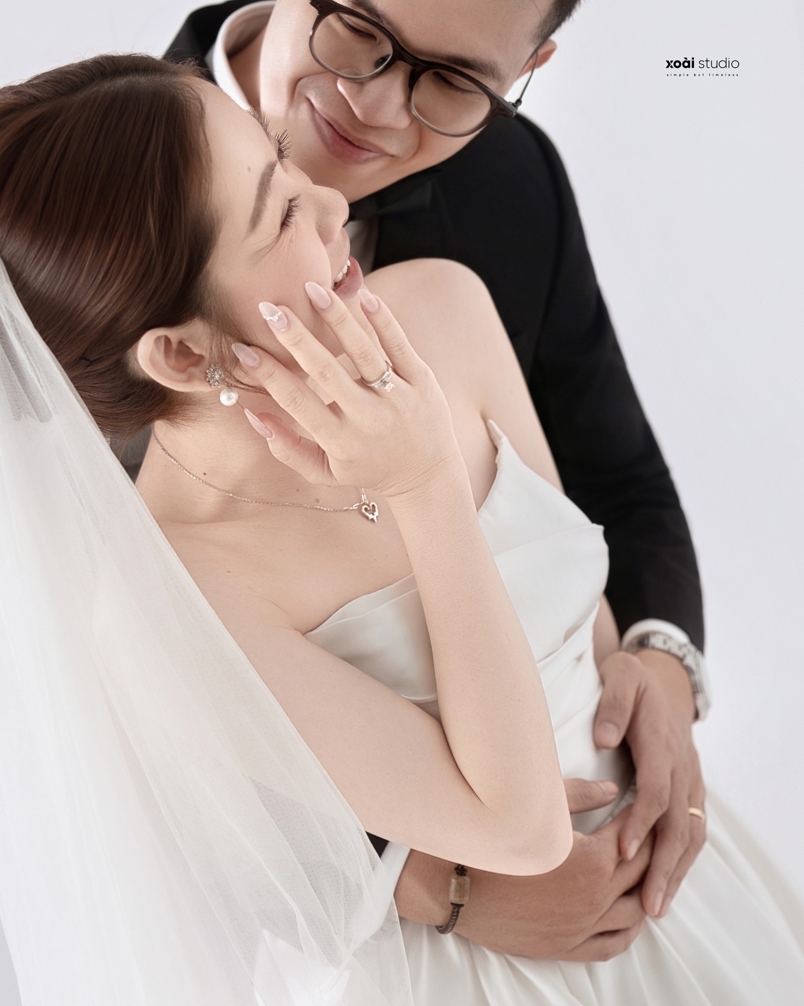 CHUP ANH CUOI NHA TRANG PC 4