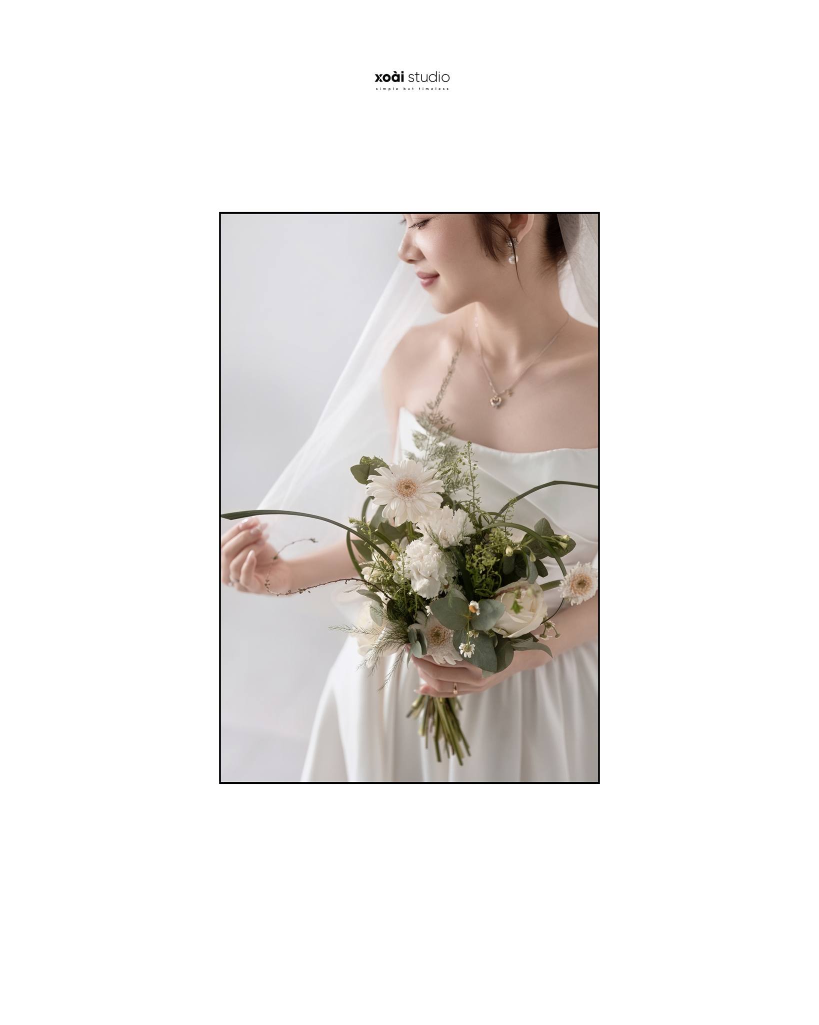 CHUP ANH CUOI NHA TRANG PC 5