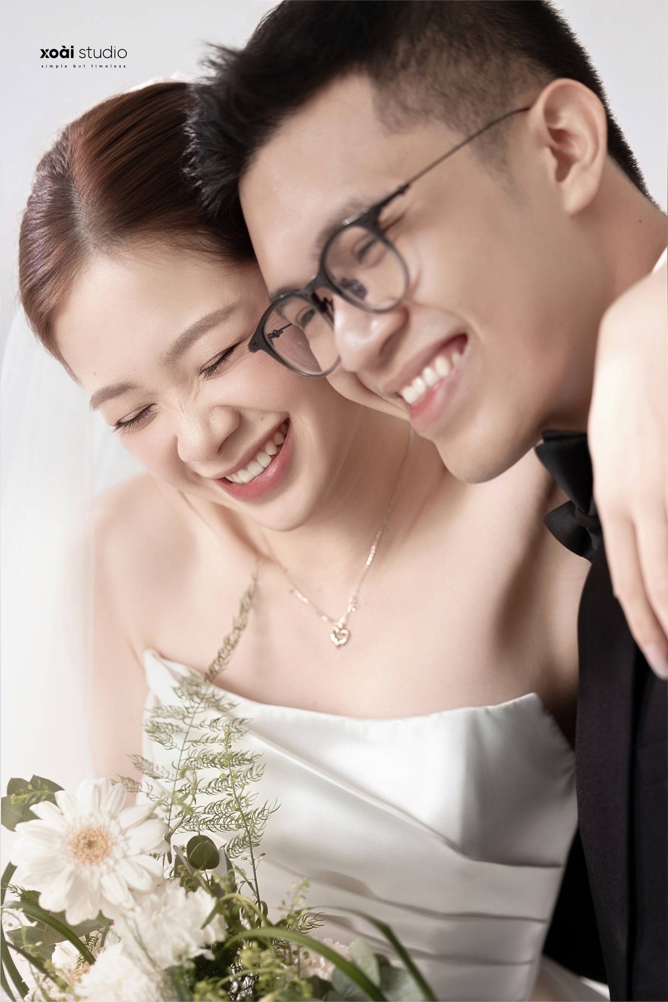 CHUP ANH CUOI NHA TRANG PC 7