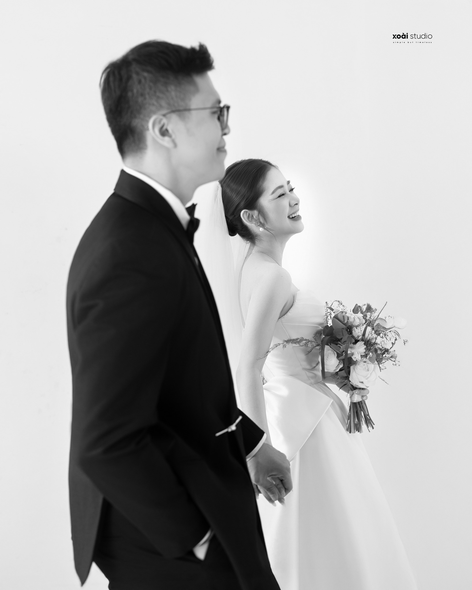 CHUP ANH CUOI NHA TRANG PC 8