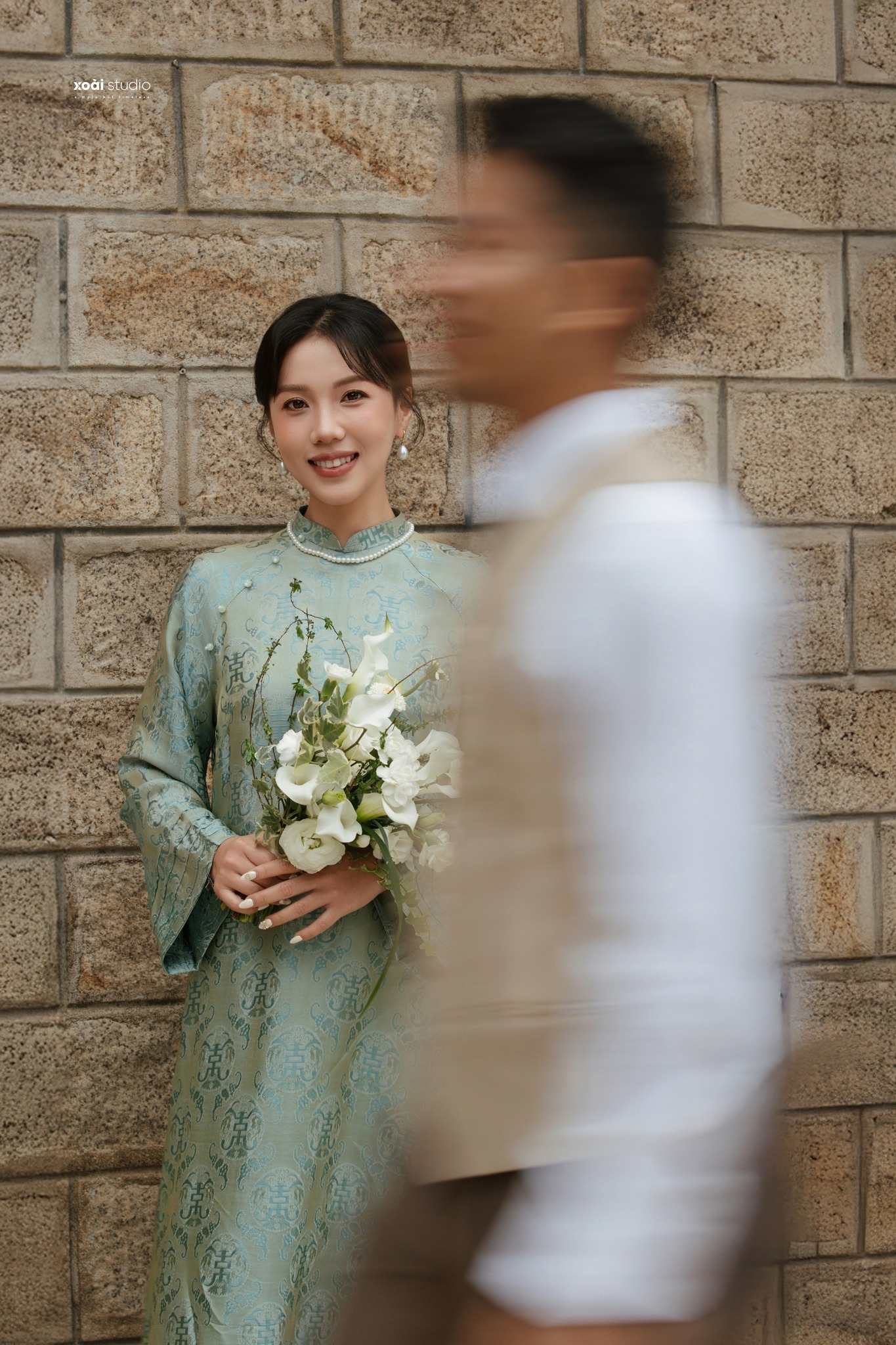 CHUP ANH CUOI NHA TRANG TRANG DUY 1