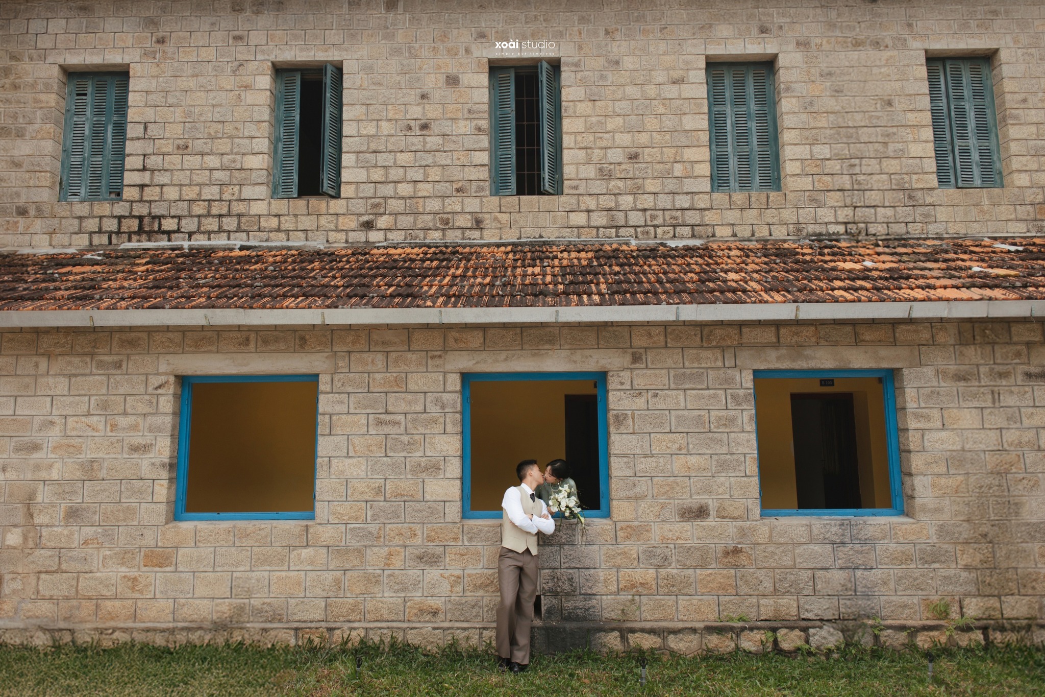 CHUP ANH CUOI NHA TRANG TRANG DUY 10