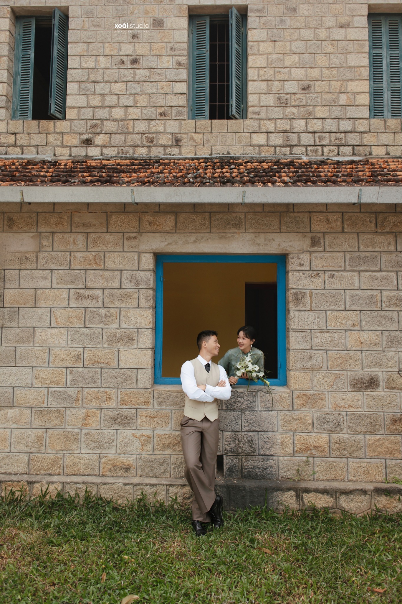 CHUP ANH CUOI NHA TRANG TRANG DUY 11