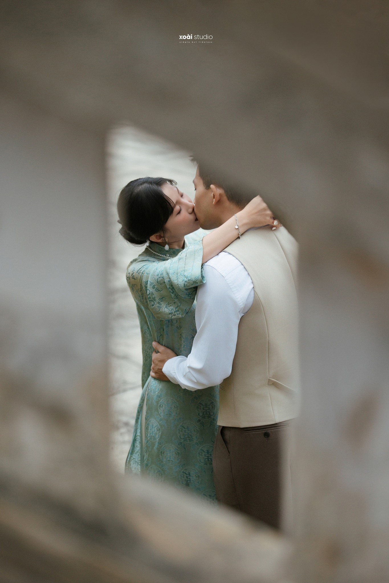 CHUP ANH CUOI NHA TRANG TRANG DUY 12