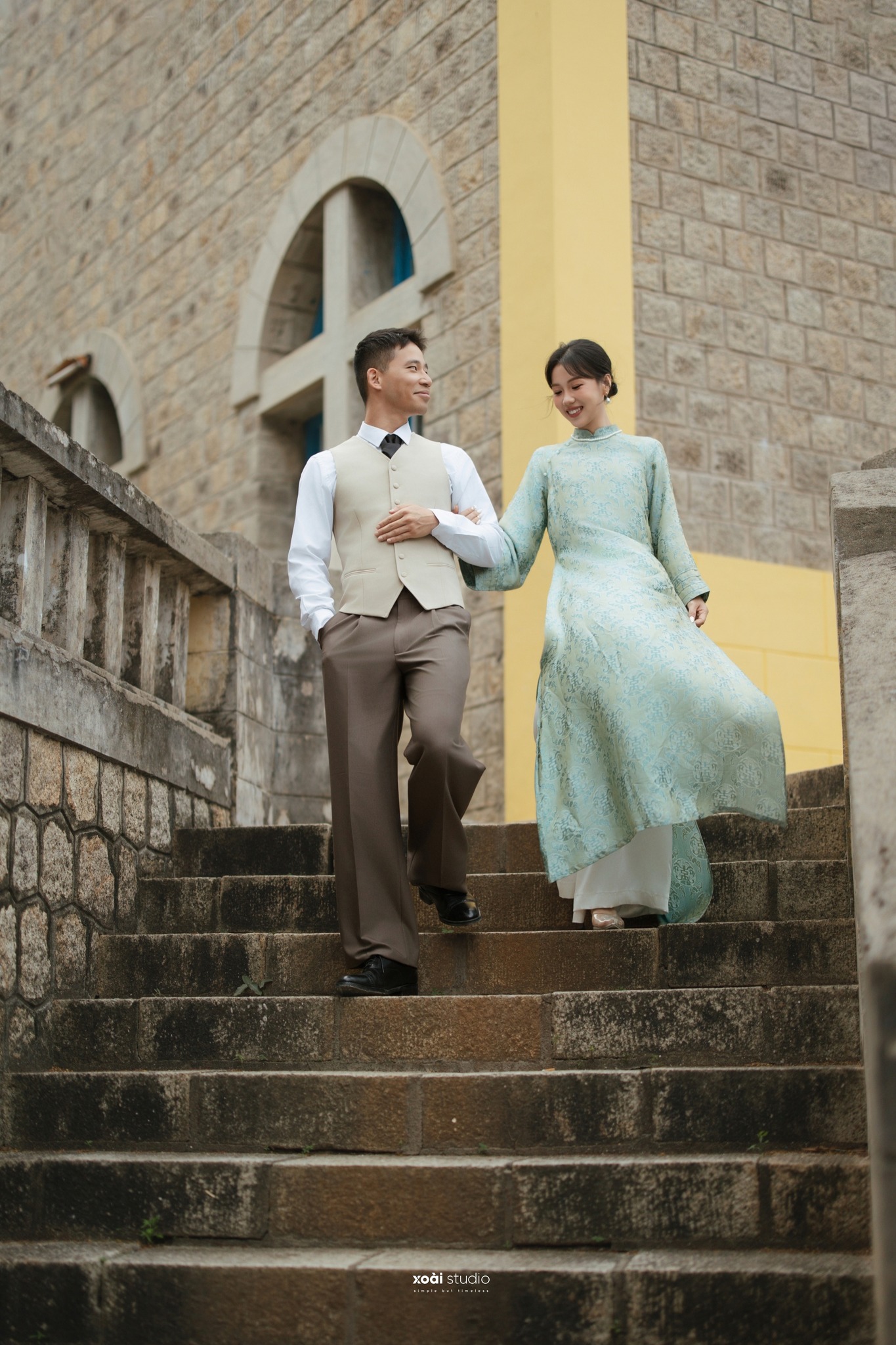 CHUP ANH CUOI NHA TRANG TRANG DUY 13