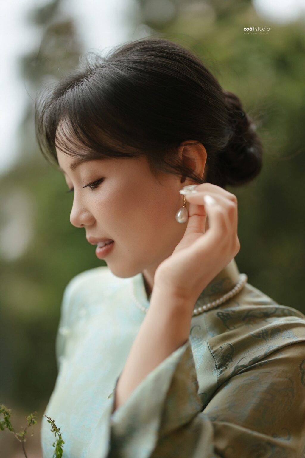CHUP ANH CUOI NHA TRANG TRANG DUY 14