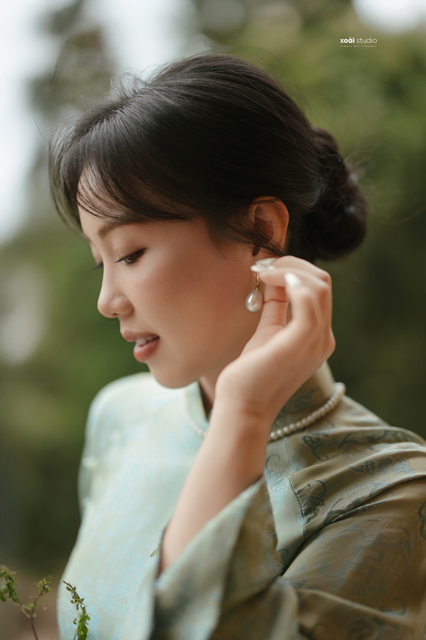 CHUP ANH CUOI NHA TRANG TRANG DUY 14