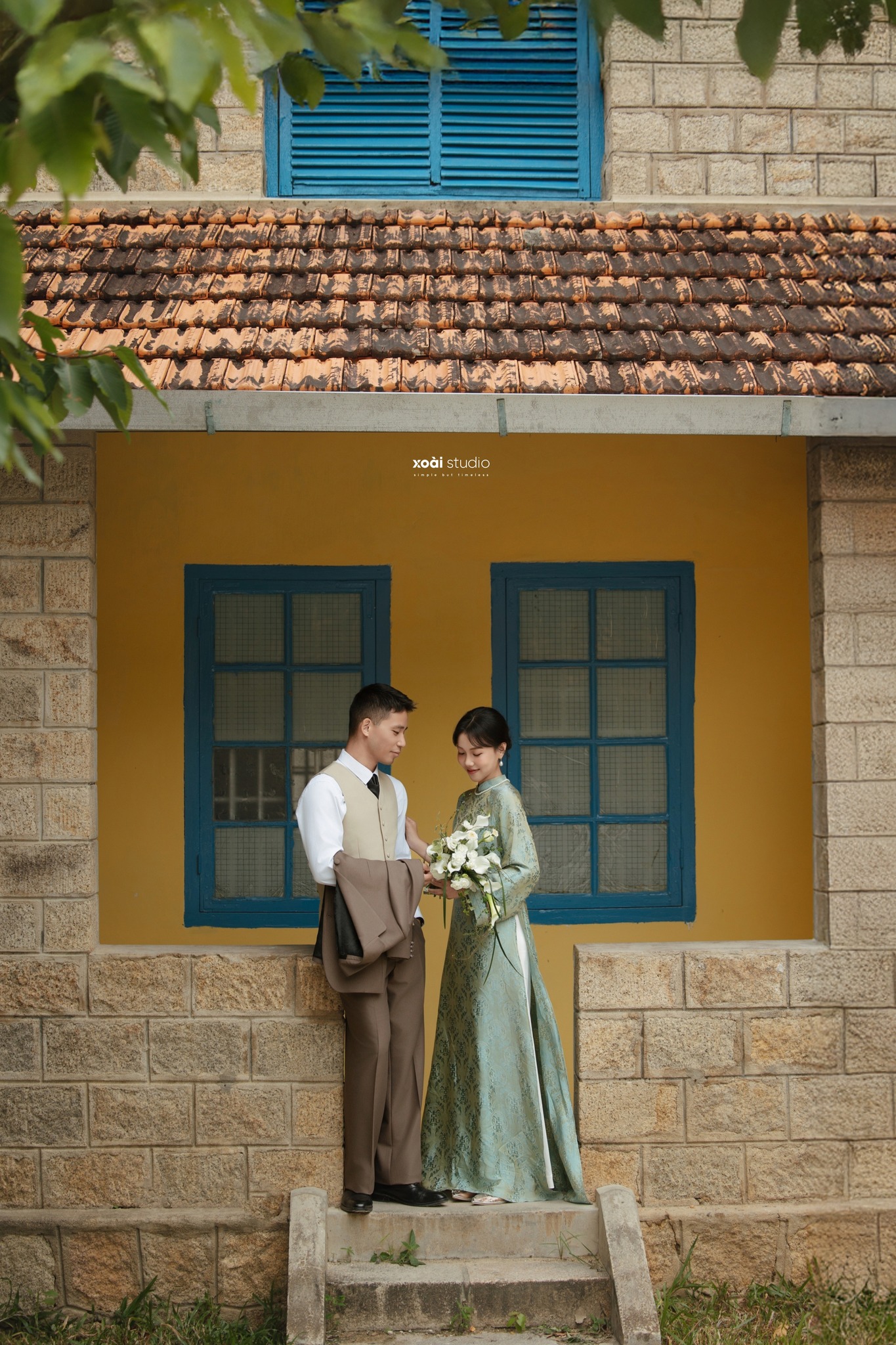 CHUP ANH CUOI NHA TRANG TRANG DUY 15