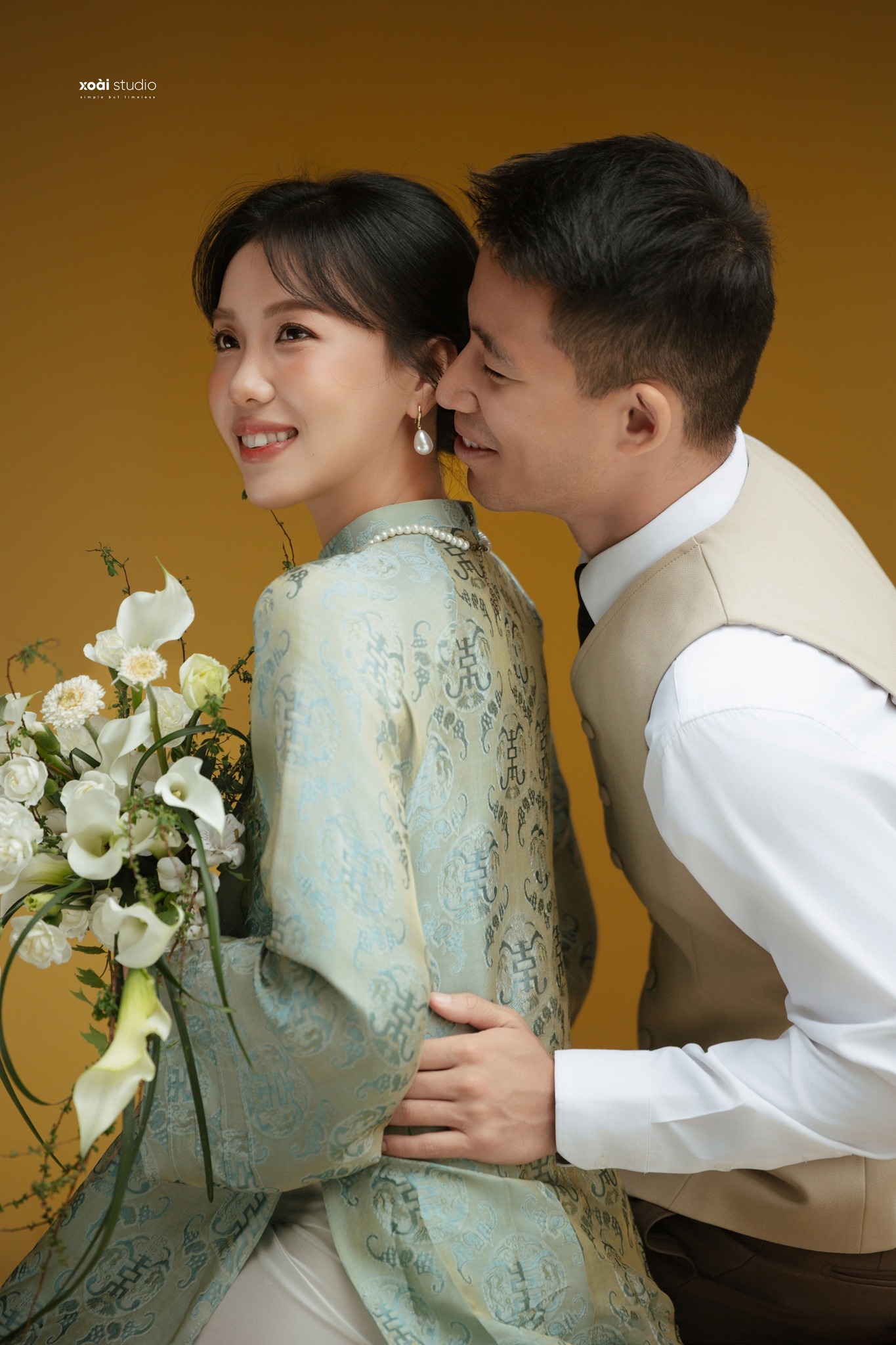 CHUP ANH CUOI NHA TRANG TRANG DUY 16