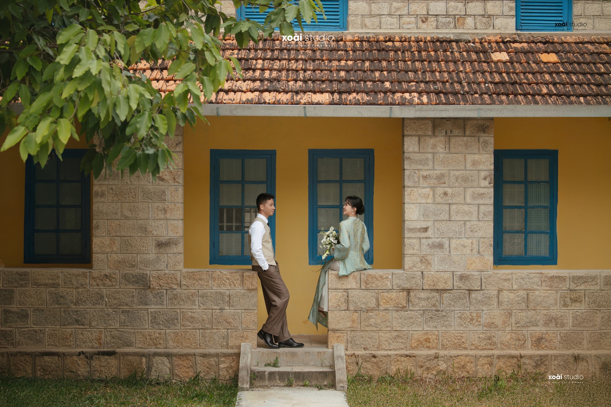 CHUP ANH CUOI NHA TRANG TRANG DUY 17