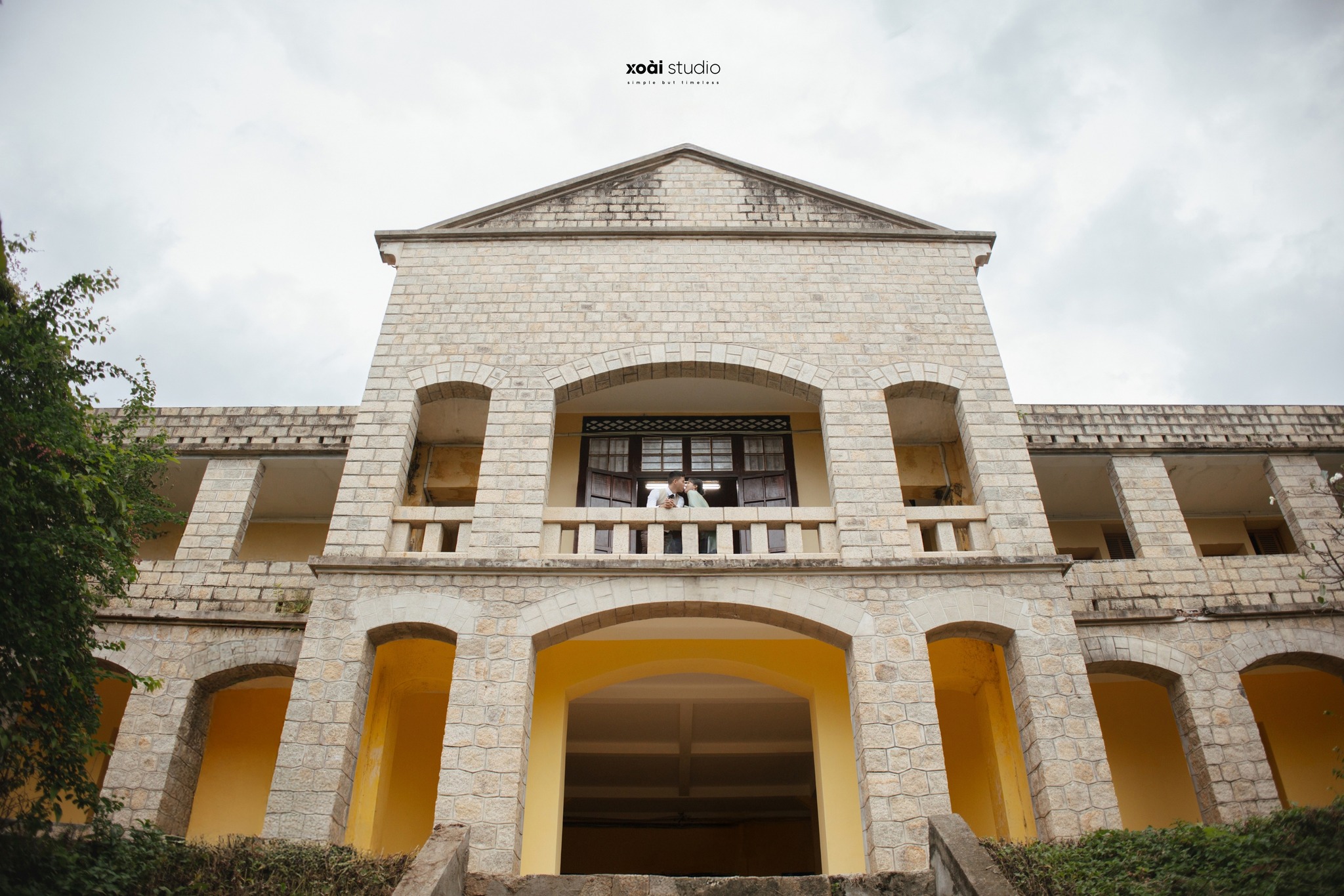 CHUP ANH CUOI NHA TRANG TRANG DUY 18