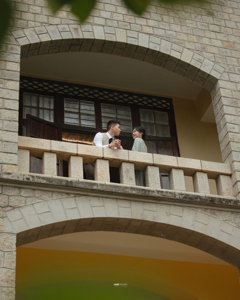 CHUP ANH CUOI NHA TRANG TRANG DUY 19
