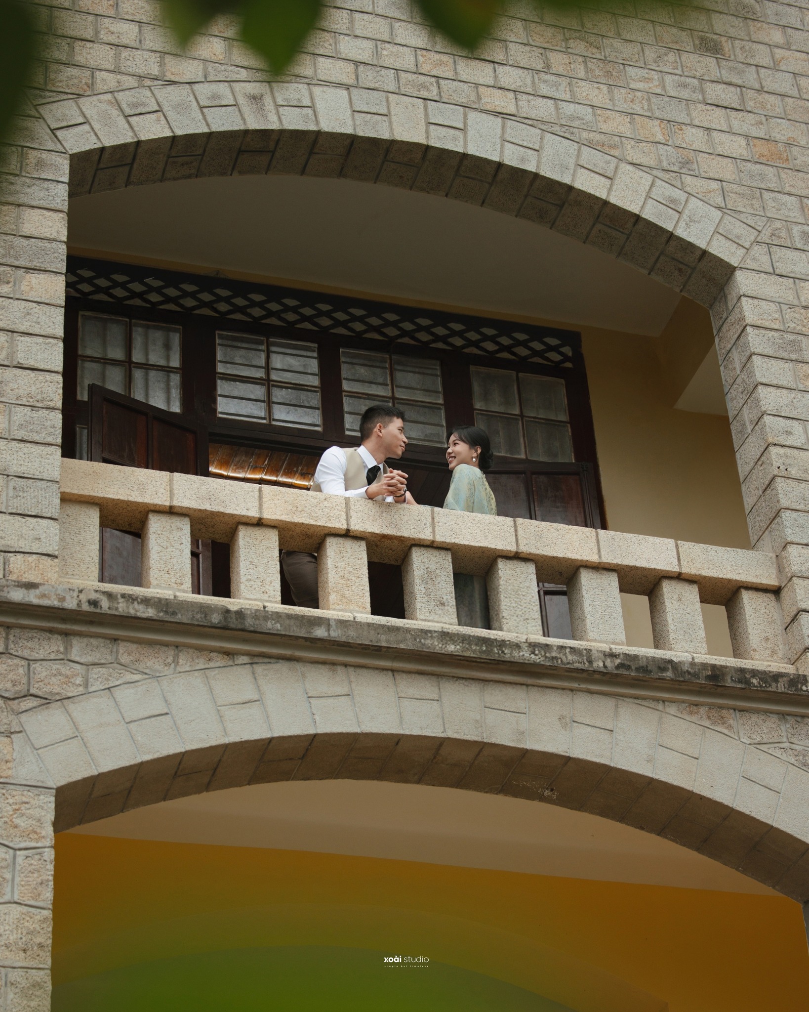 CHUP ANH CUOI NHA TRANG TRANG DUY 19