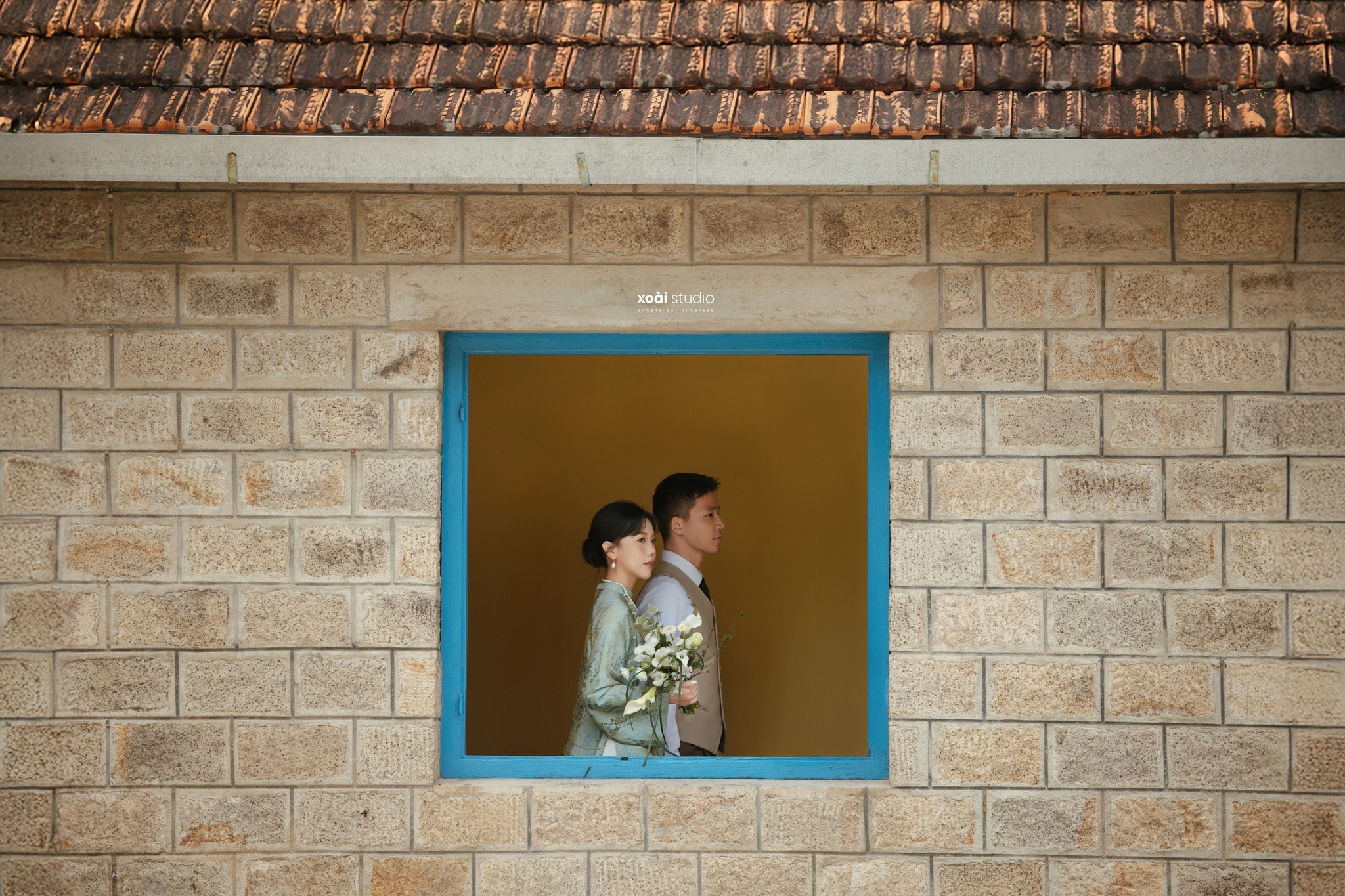 CHUP ANH CUOI NHA TRANG TRANG DUY 2