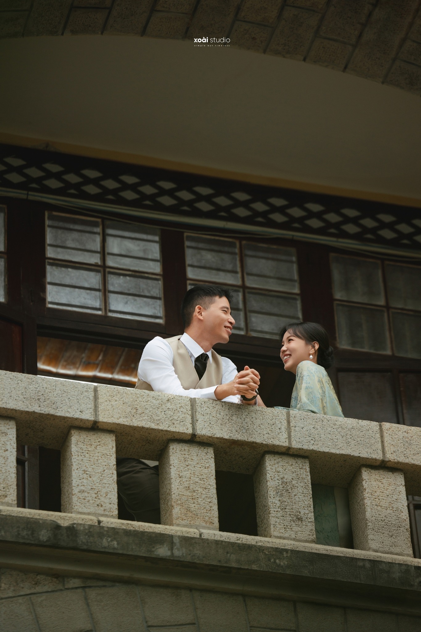 CHUP ANH CUOI NHA TRANG TRANG DUY 20