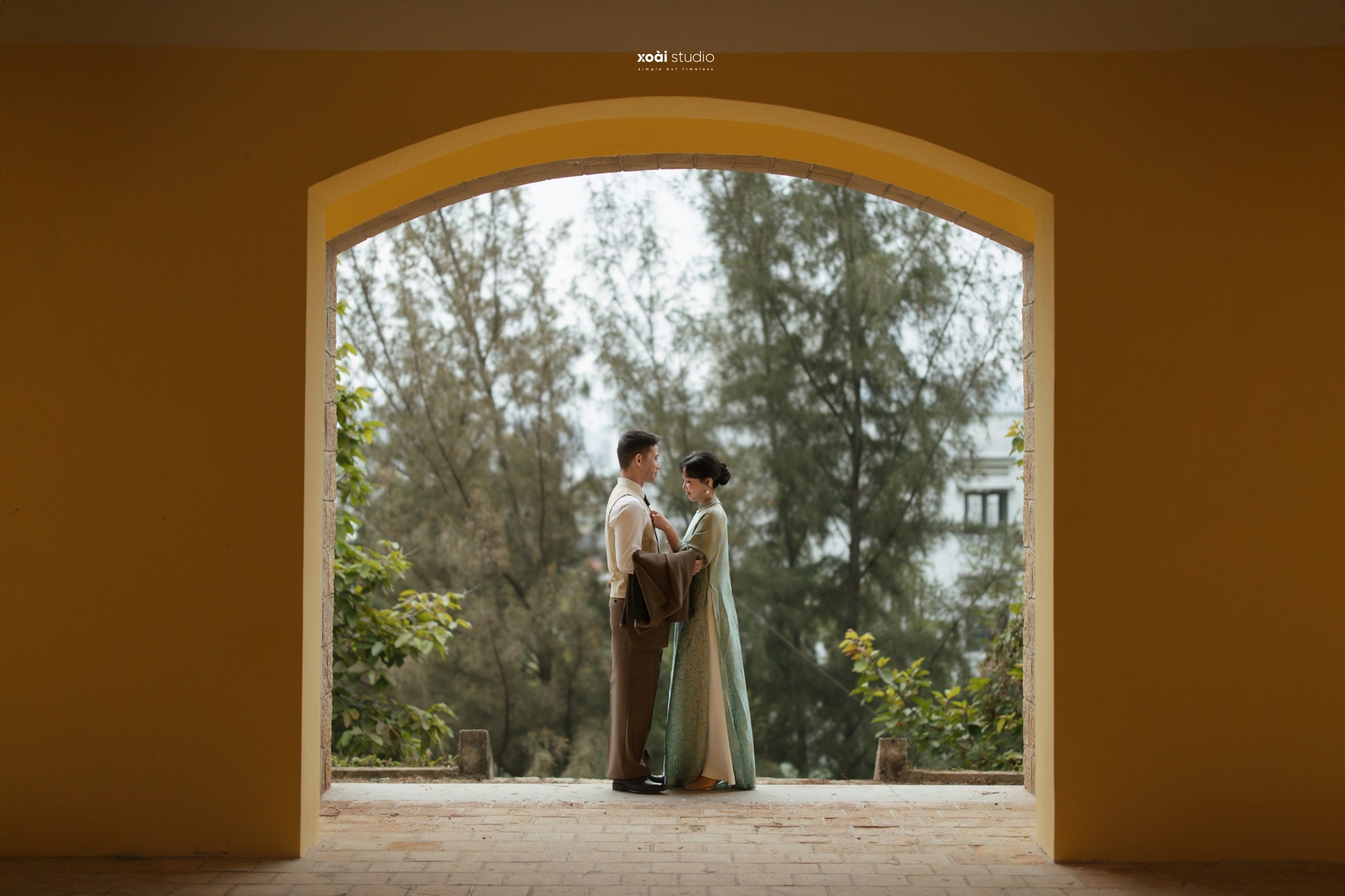 CHUP ANH CUOI NHA TRANG TRANG DUY 21