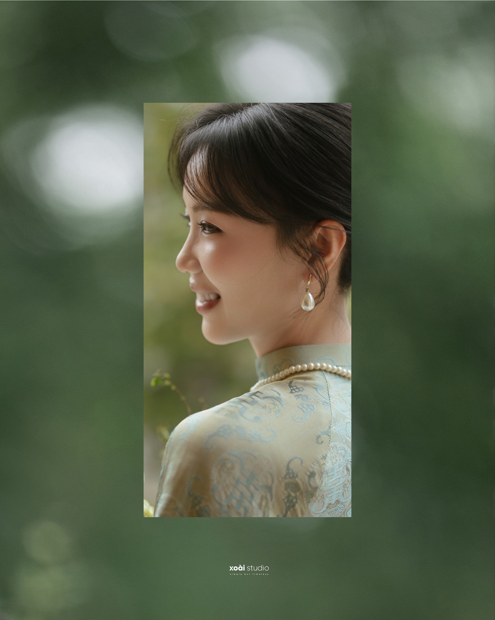 CHUP ANH CUOI NHA TRANG TRANG DUY 22