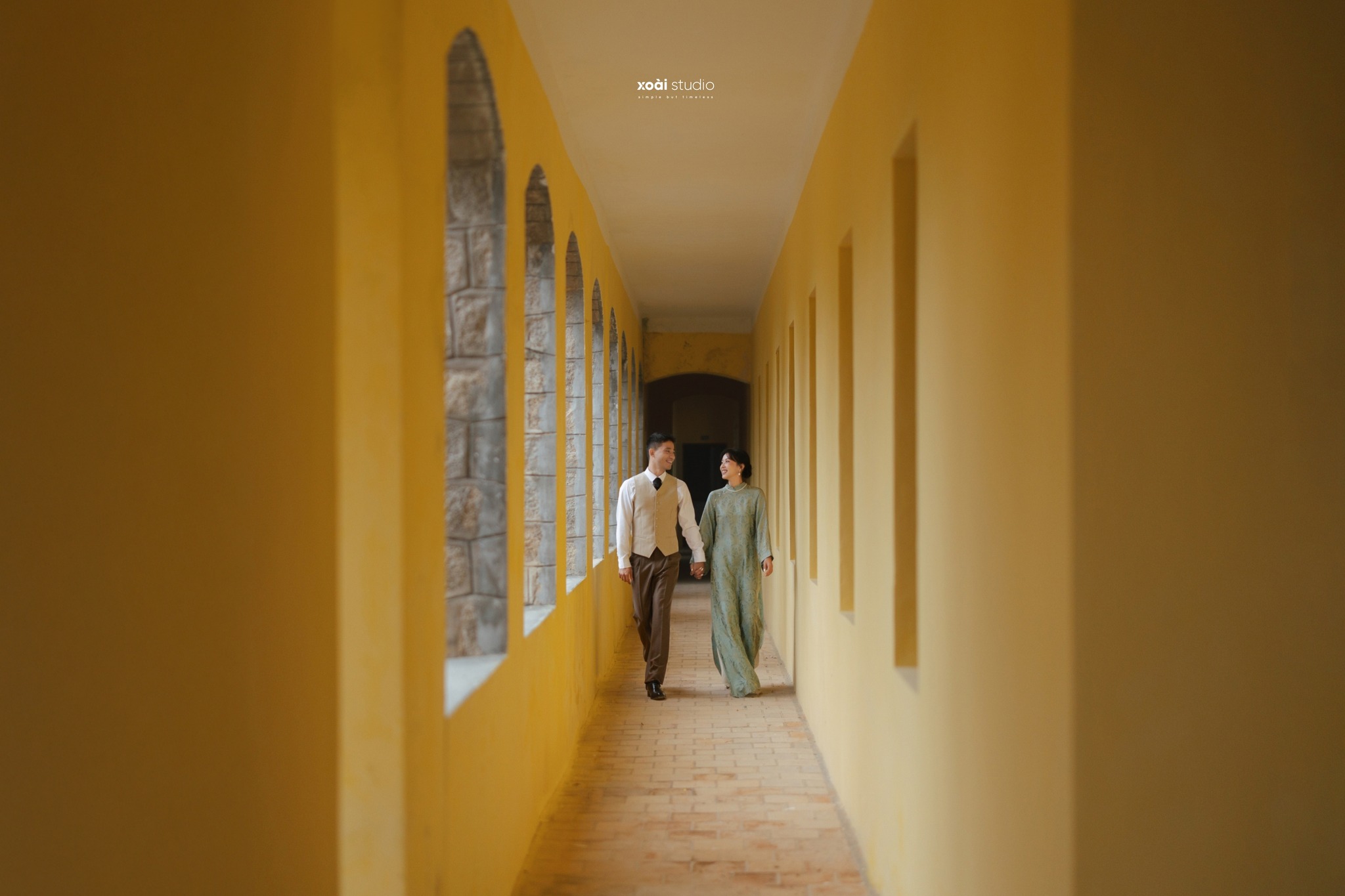 CHUP ANH CUOI NHA TRANG TRANG DUY 23