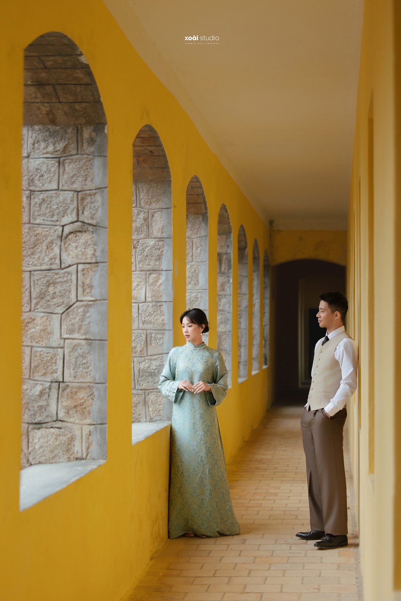 CHUP ANH CUOI NHA TRANG TRANG DUY 25