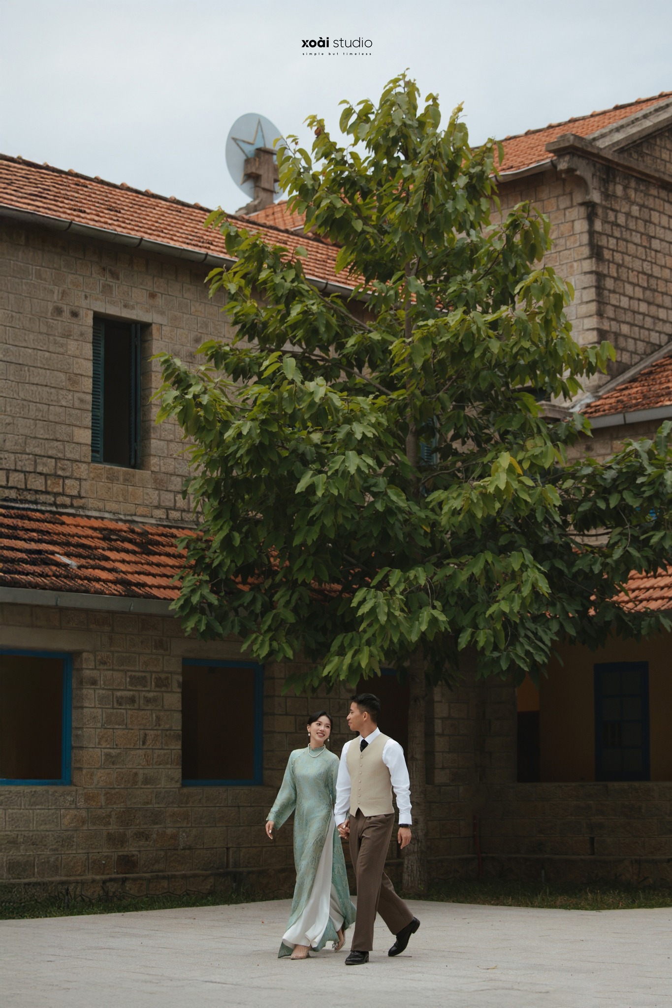 CHUP ANH CUOI NHA TRANG TRANG DUY 26