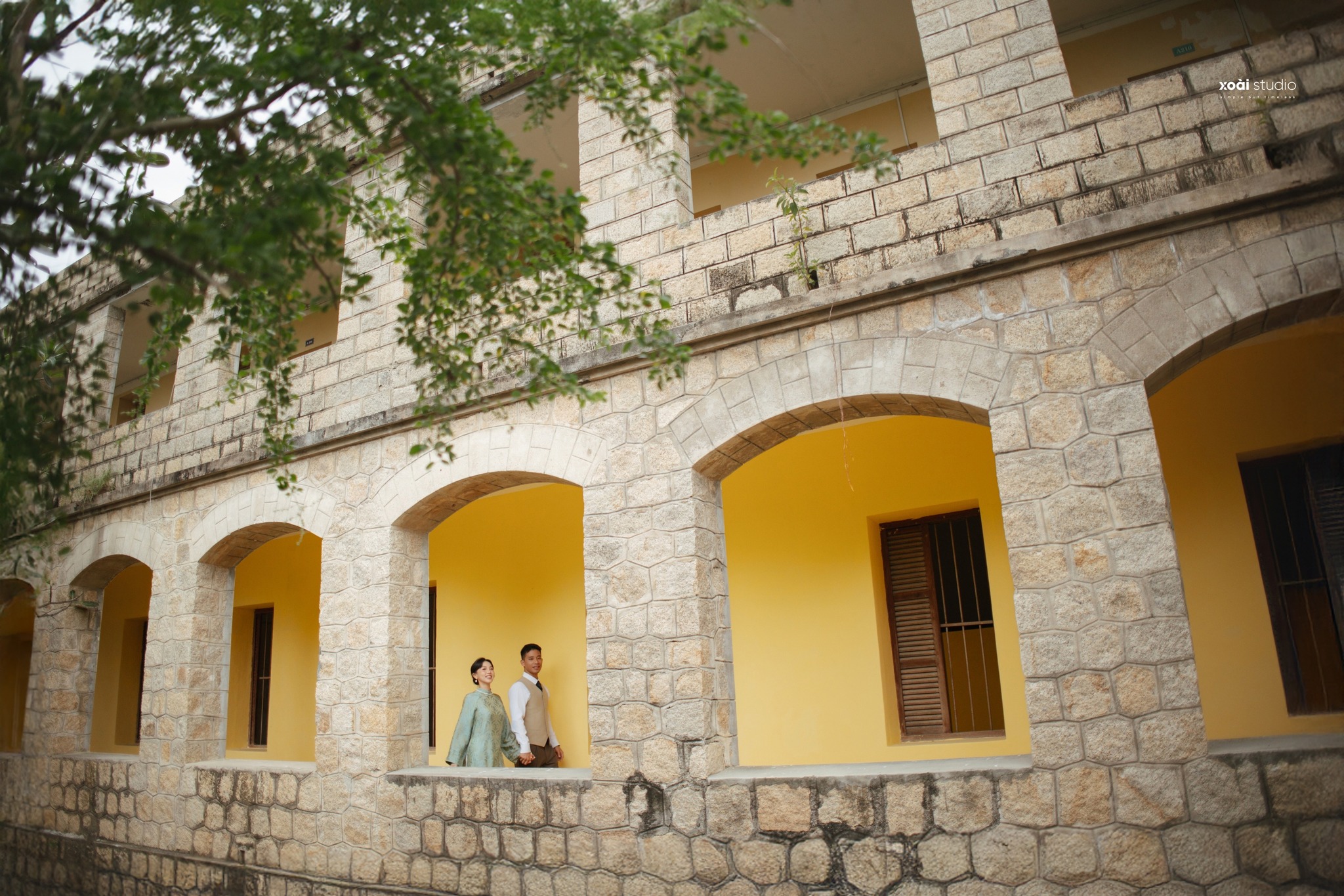 CHUP ANH CUOI NHA TRANG TRANG DUY 3