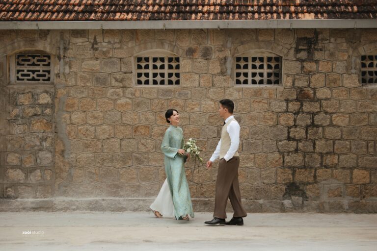 CHUP ANH CUOI NHA TRANG TRANG DUY 4