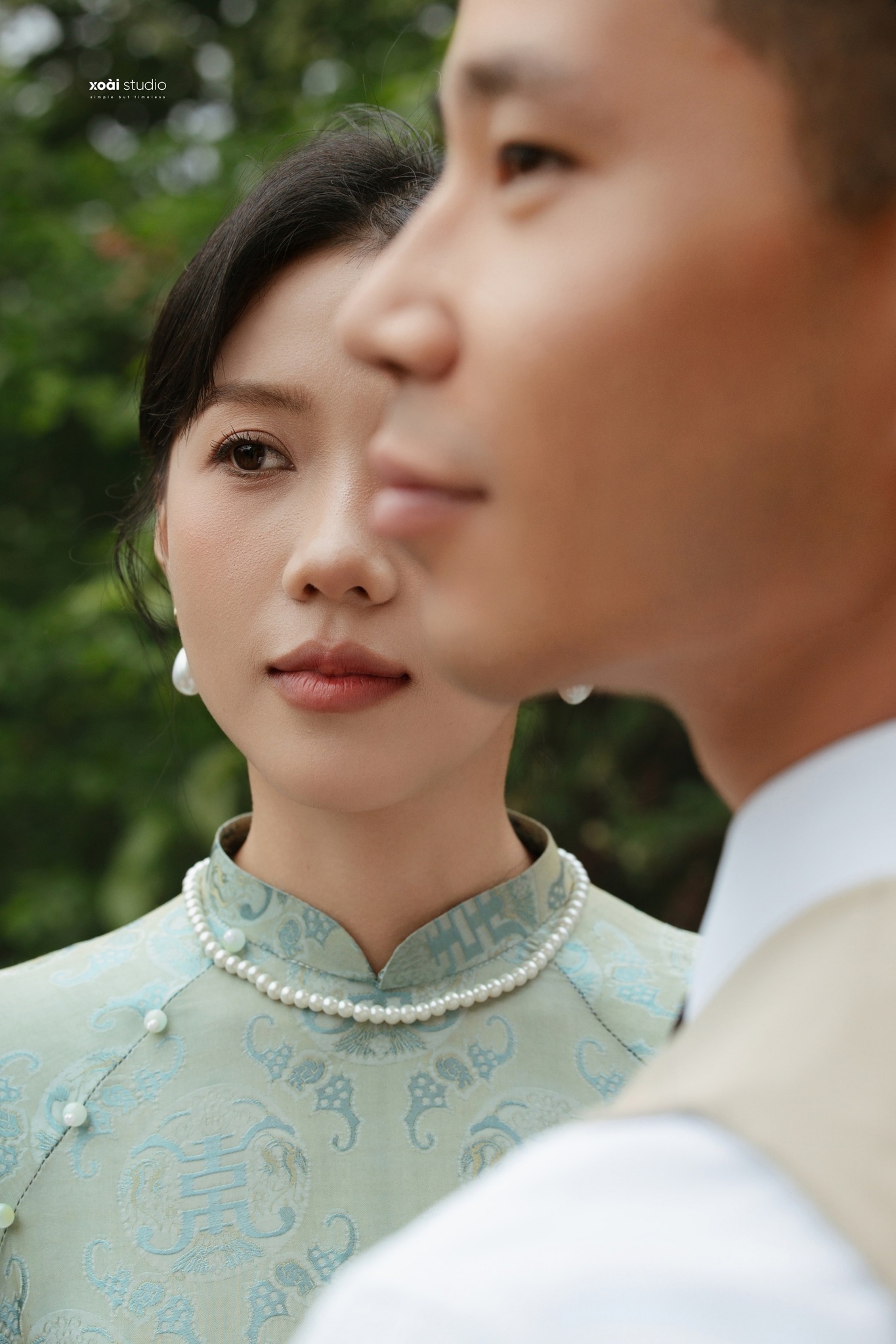 CHUP ANH CUOI NHA TRANG TRANG DUY 5