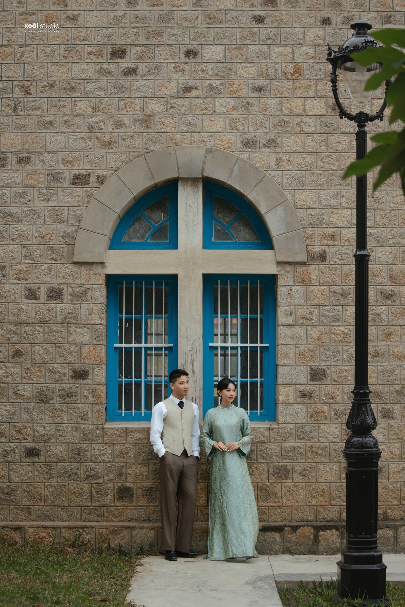 CHUP ANH CUOI NHA TRANG TRANG DUY 6