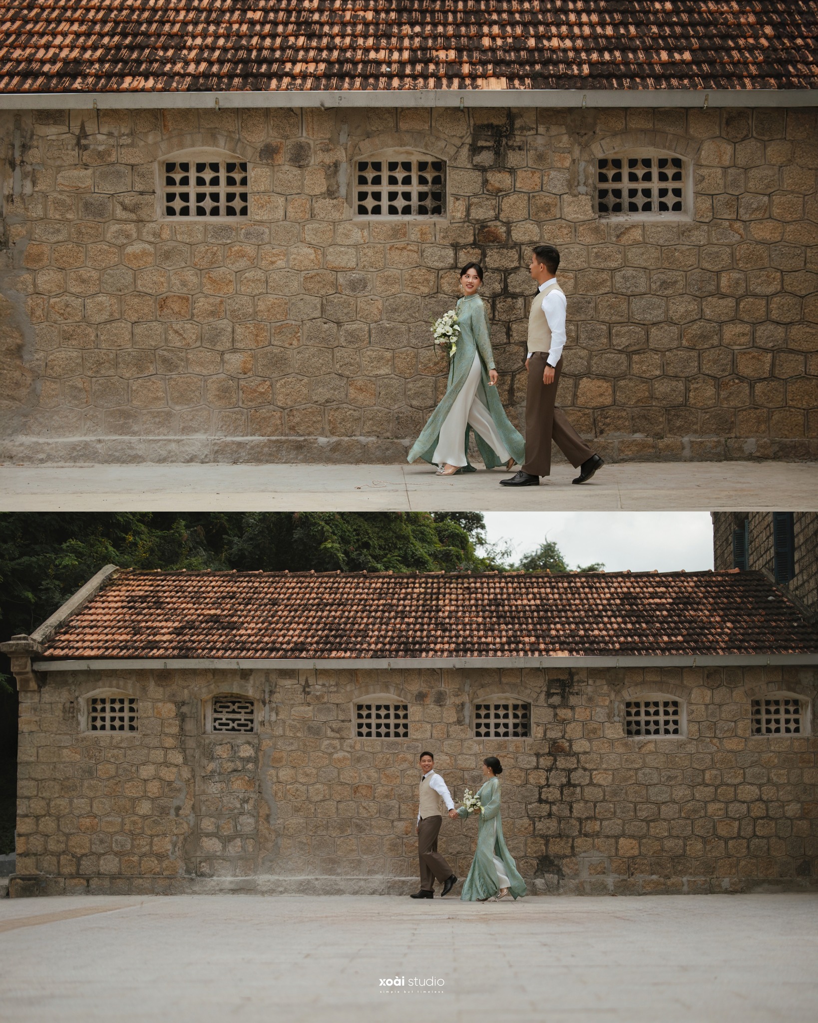 CHUP ANH CUOI NHA TRANG TRANG DUY 7