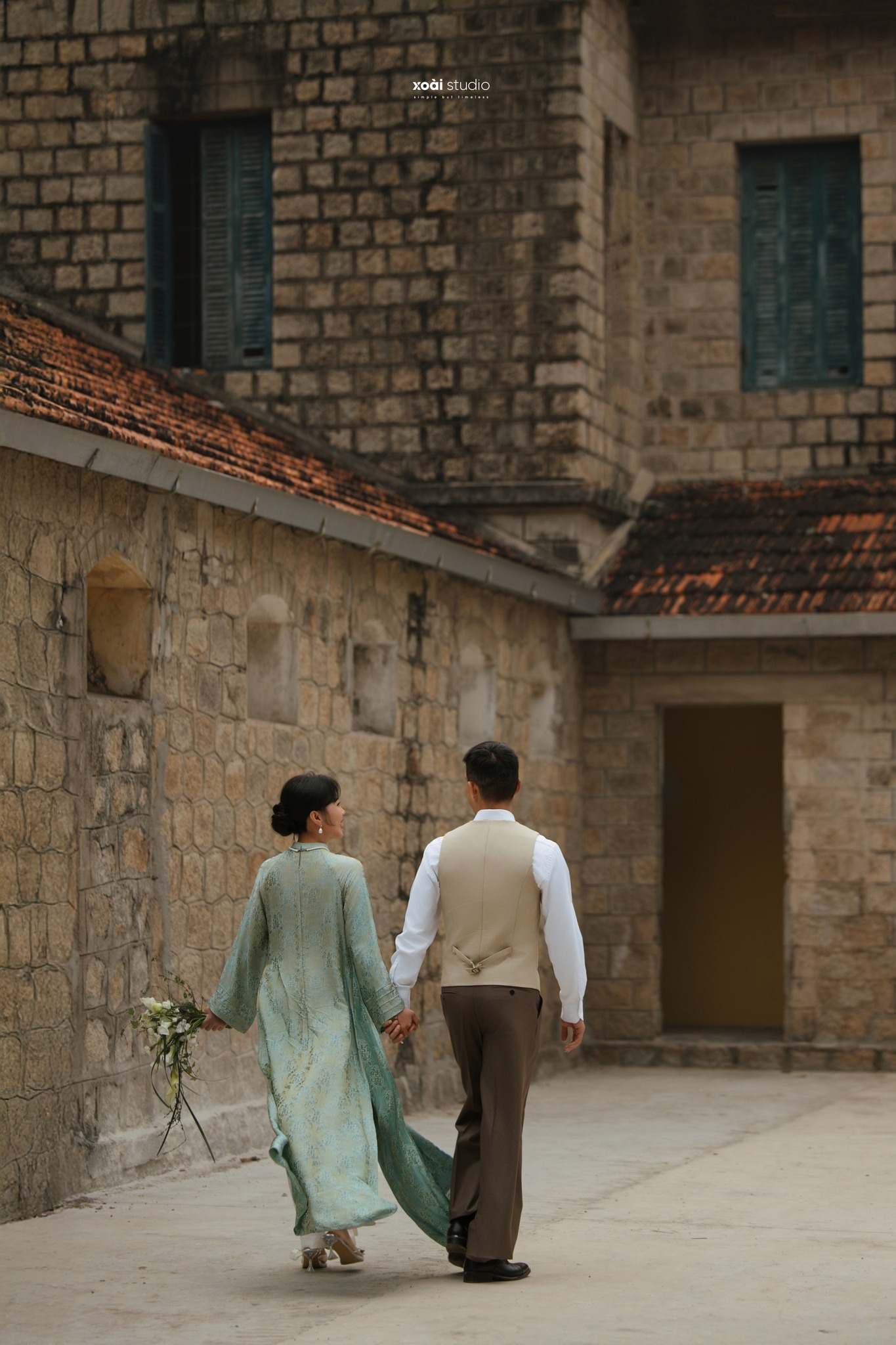 CHUP ANH CUOI NHA TRANG TRANG DUY 8