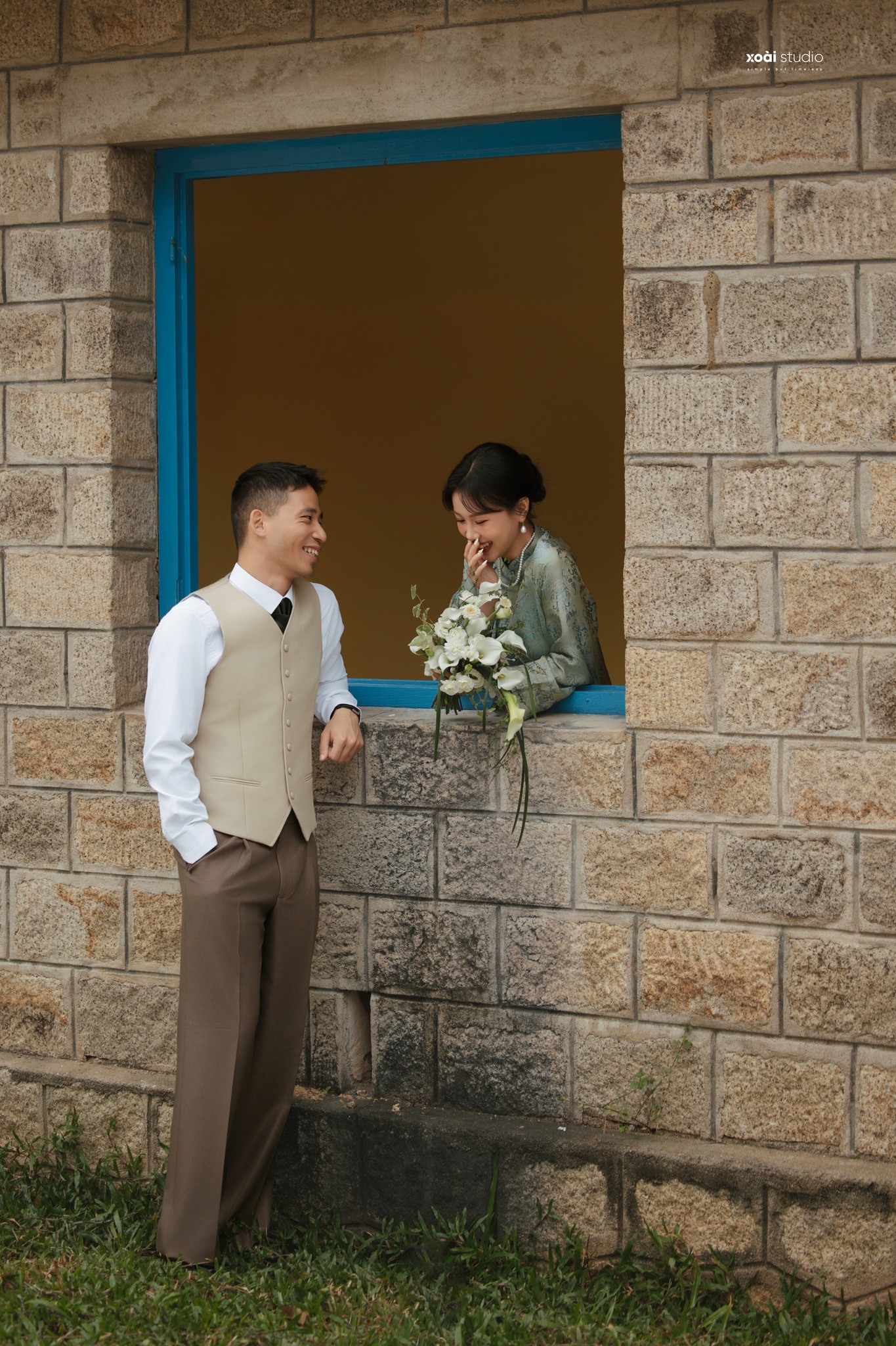 CHUP ANH CUOI NHA TRANG TRANG DUY 9