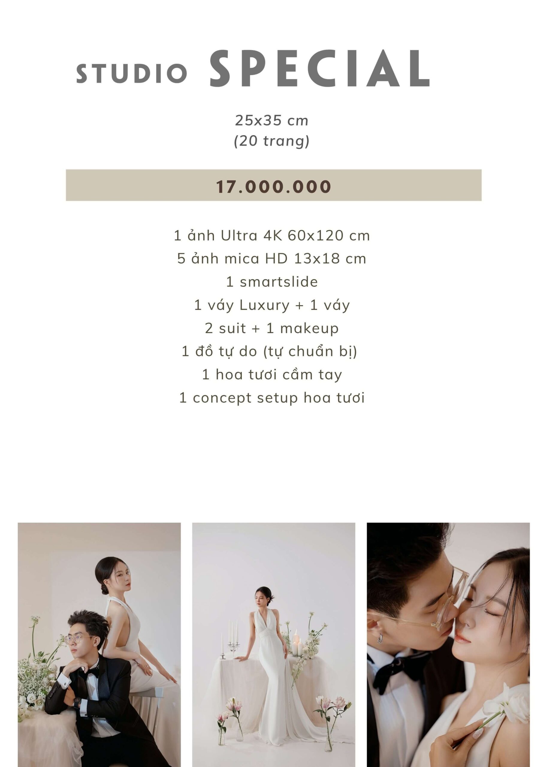 XOAI STUDIO BANG GIA WED.3 scaled