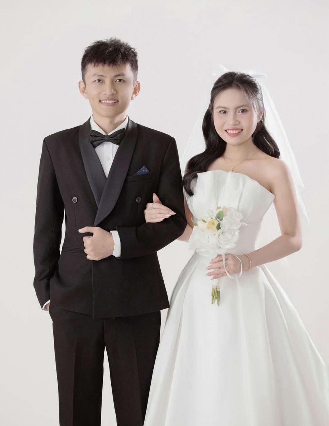 Váy Cưới Silver Nha Trang | Silver Dress Collection tại Xoài Wedding XOAI STUDIO VAYSILVER.6