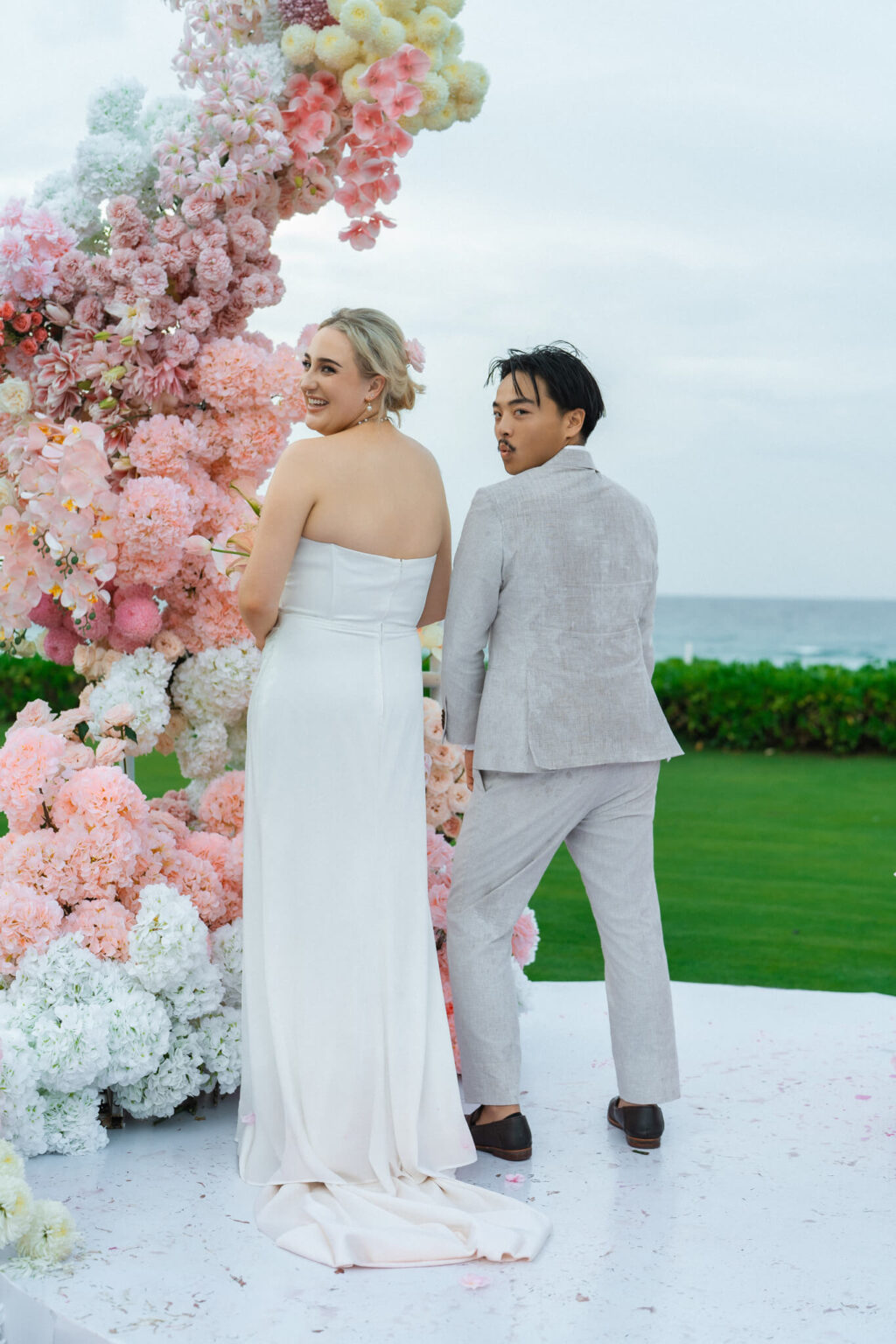 XOAI STUDIO phong su cuoi nha trang Caitlyn Brendan.100