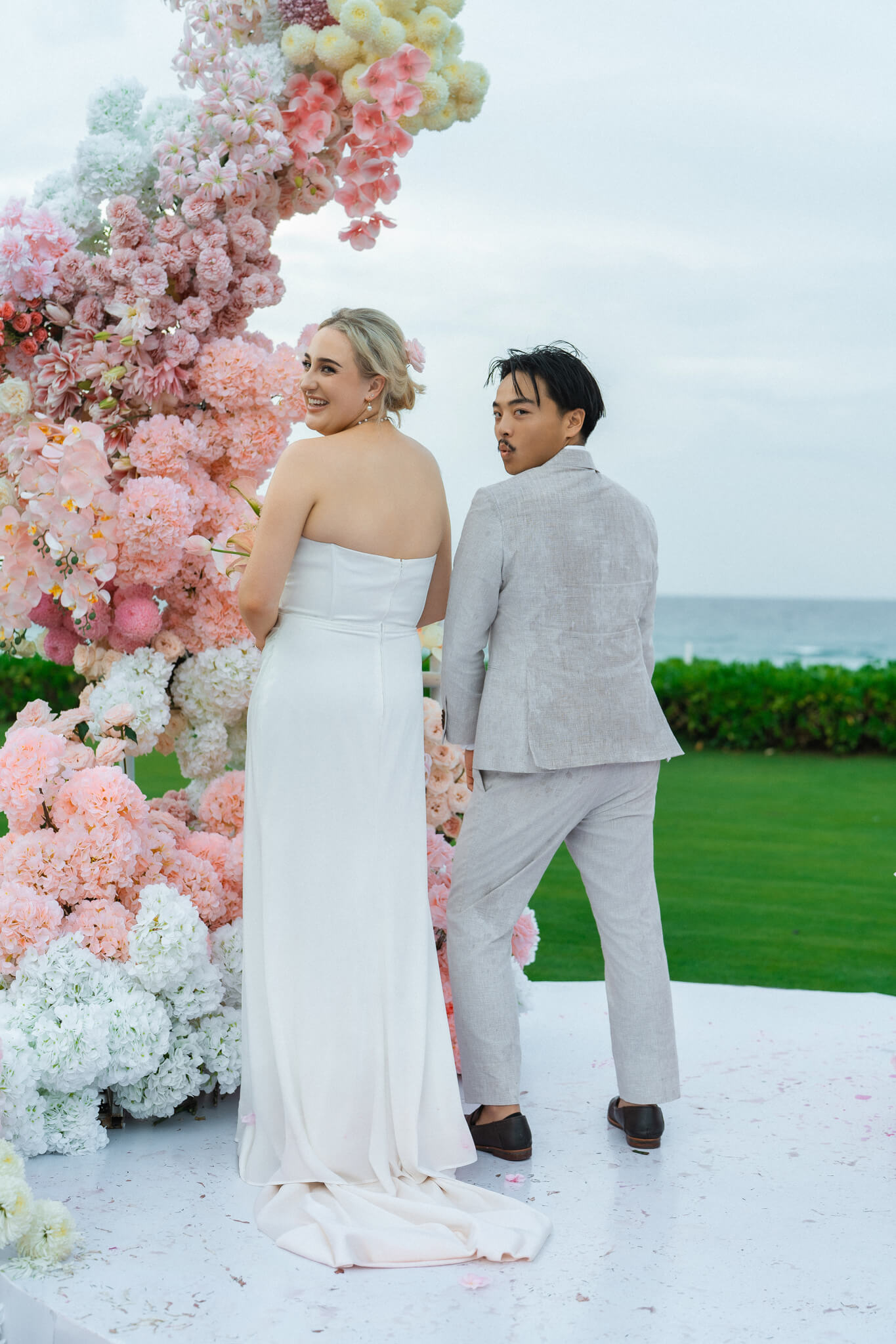 XOAI STUDIO phong su cuoi nha trang Caitlyn Brendan.100