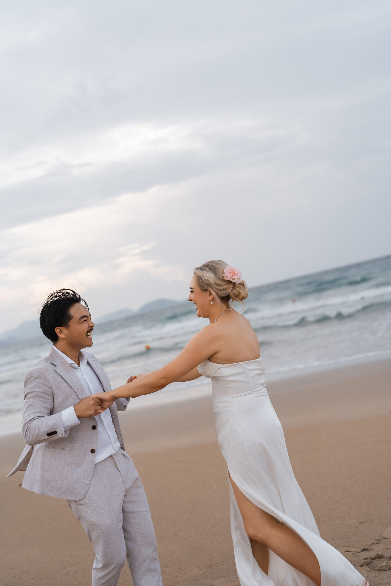 XOAI STUDIO phong su cuoi nha trang Caitlyn Brendan.104