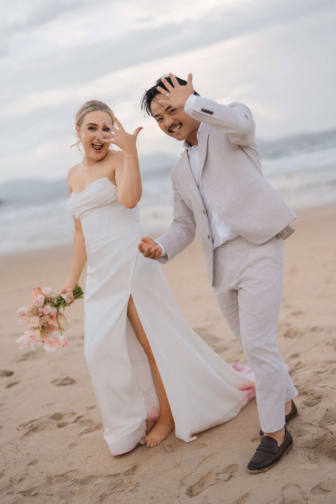 XOAI STUDIO phong su cuoi nha trang Caitlyn Brendan.107