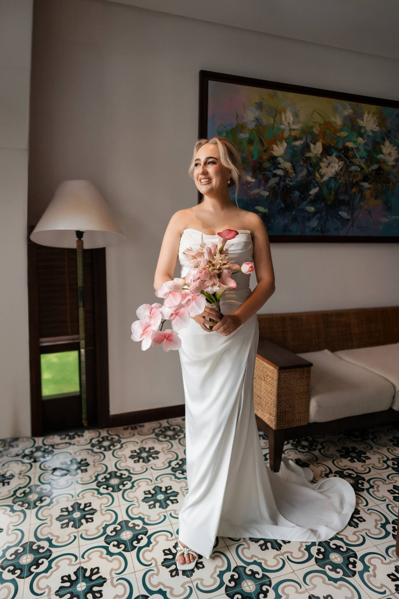 XOAI STUDIO phong su cuoi nha trang Caitlyn Brendan.11