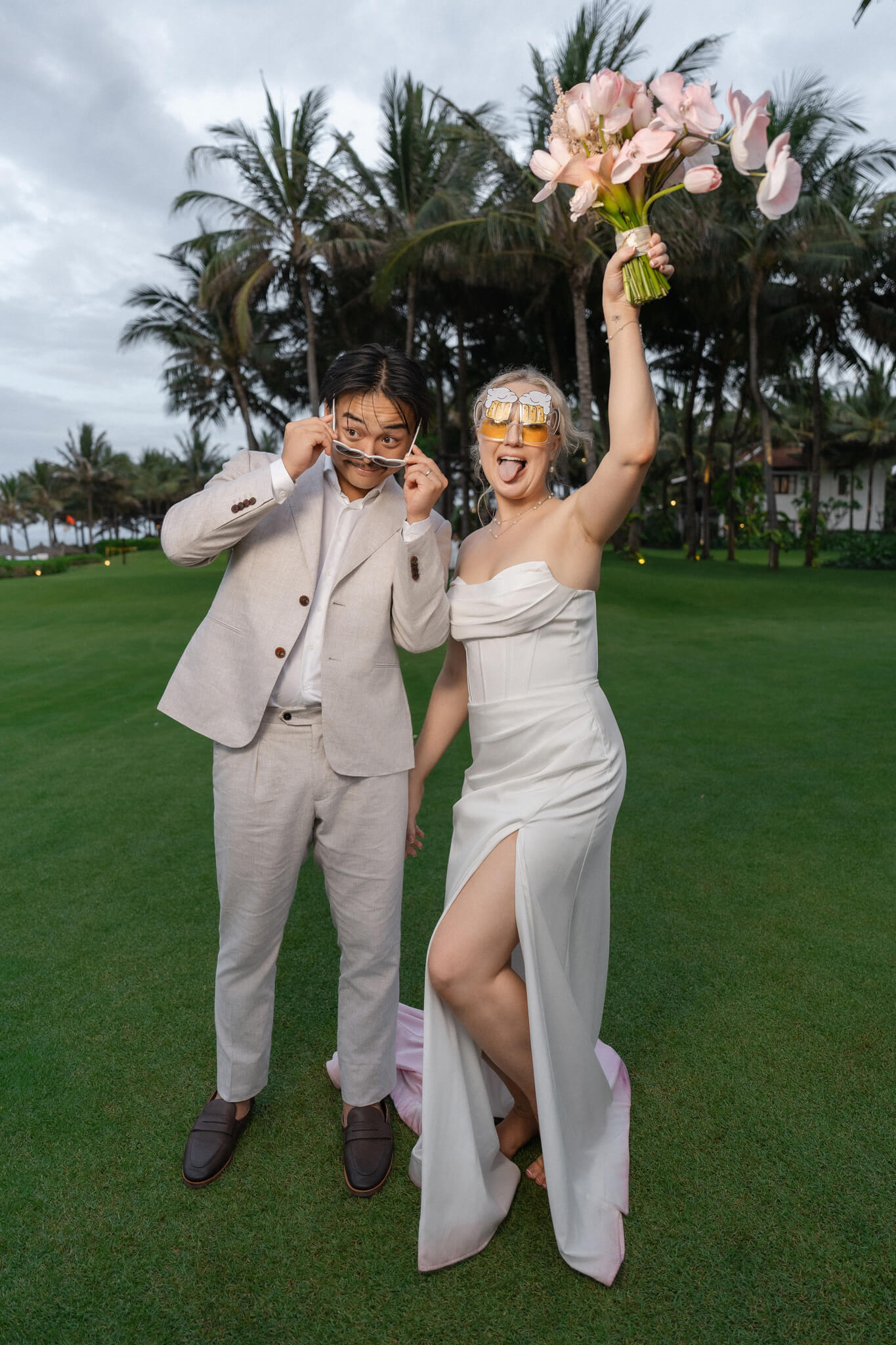XOAI STUDIO phong su cuoi nha trang Caitlyn Brendan.114
