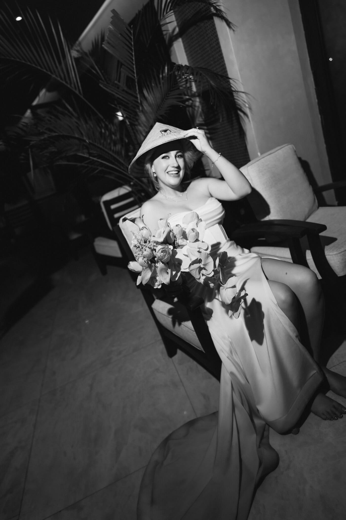 XOAI STUDIO phong su cuoi nha trang Caitlyn Brendan.126