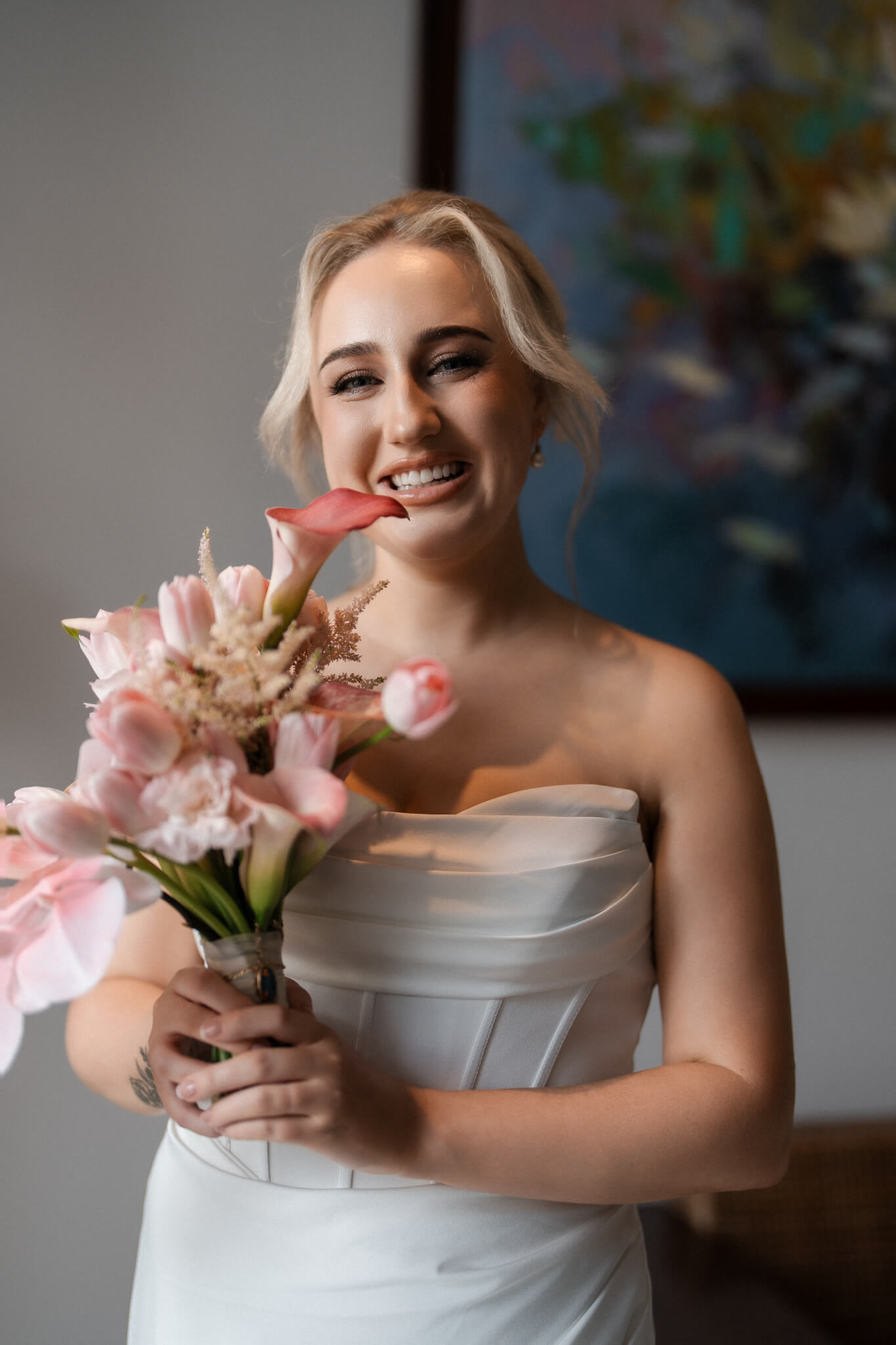 XOAI STUDIO phong su cuoi nha trang Caitlyn Brendan.13